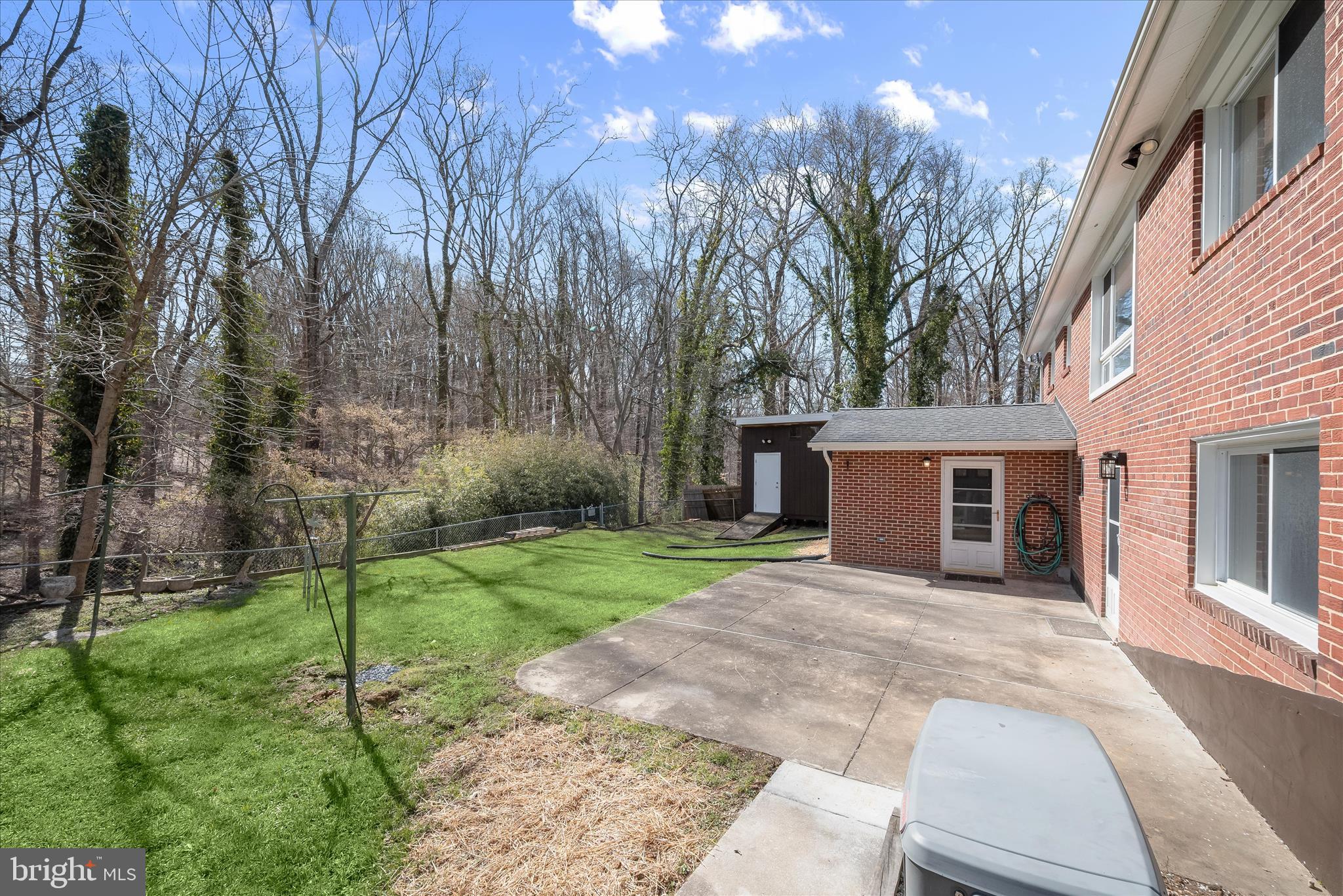 OAKVIEW - Residential