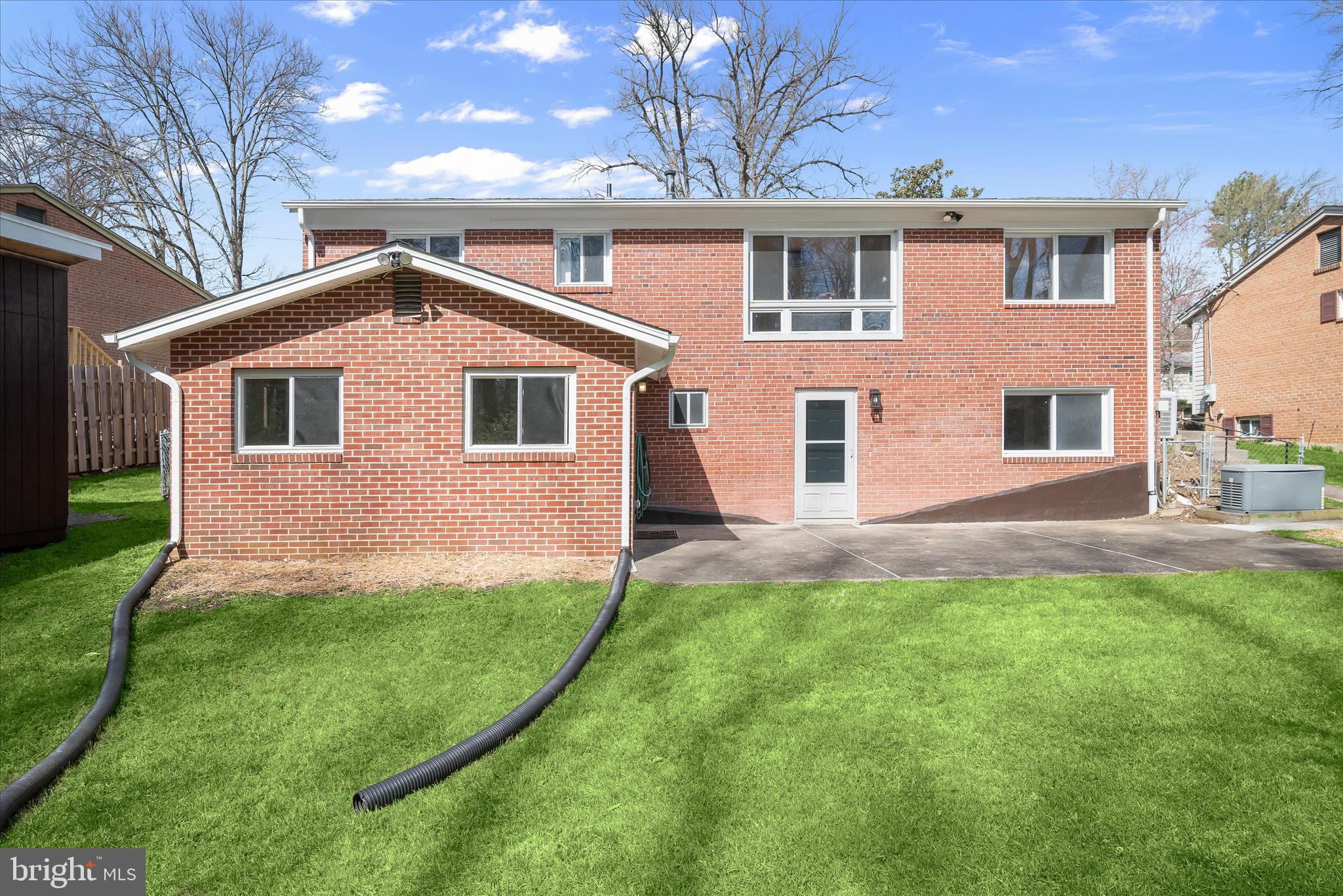 OAKVIEW - Residential