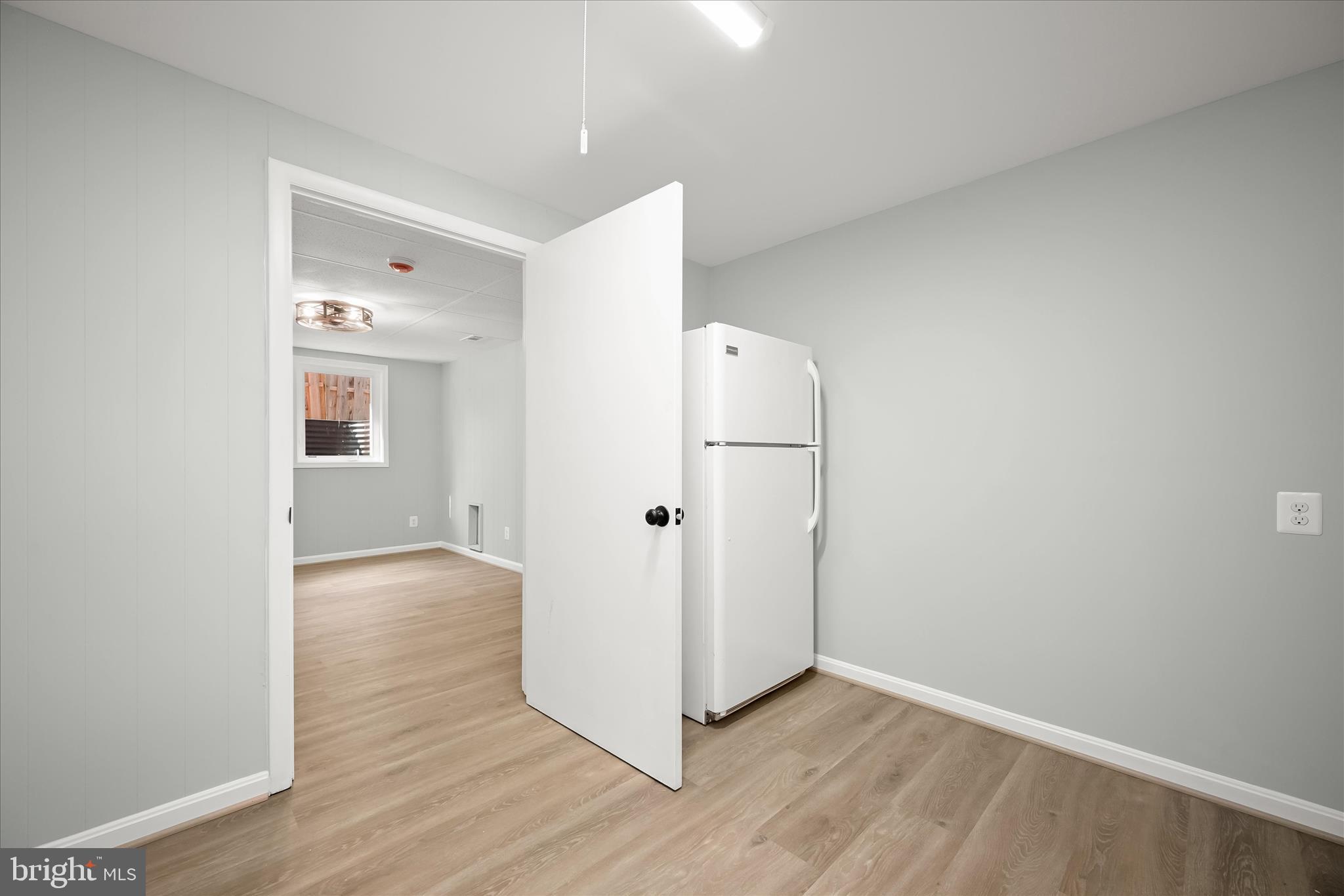 OAKVIEW - Residential