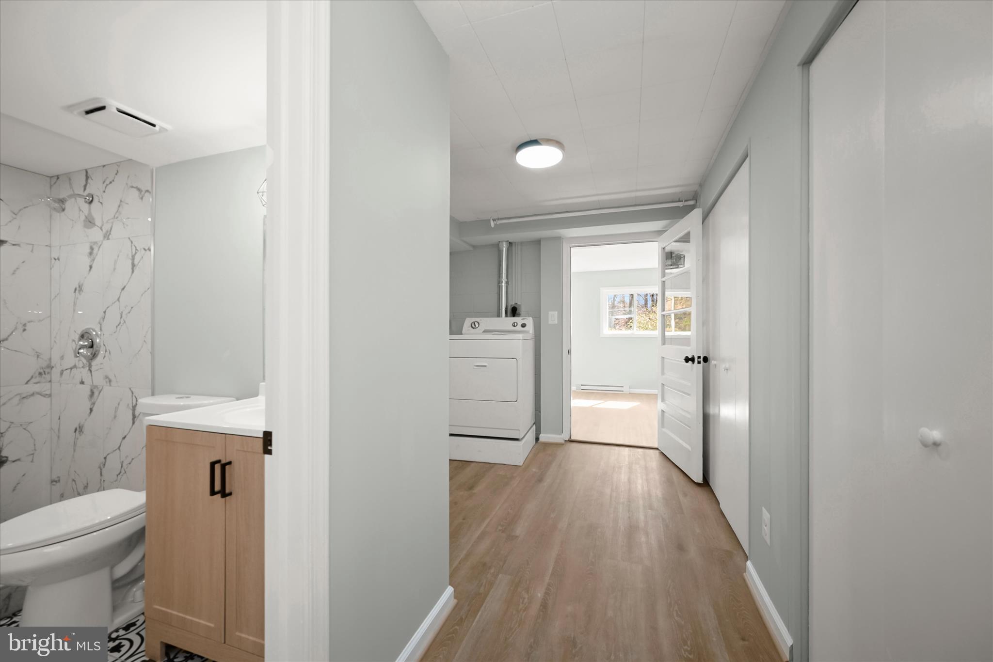 OAKVIEW - Residential