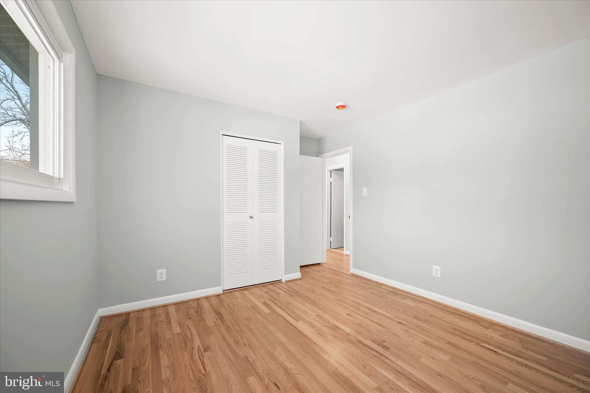 OAKVIEW - Residential