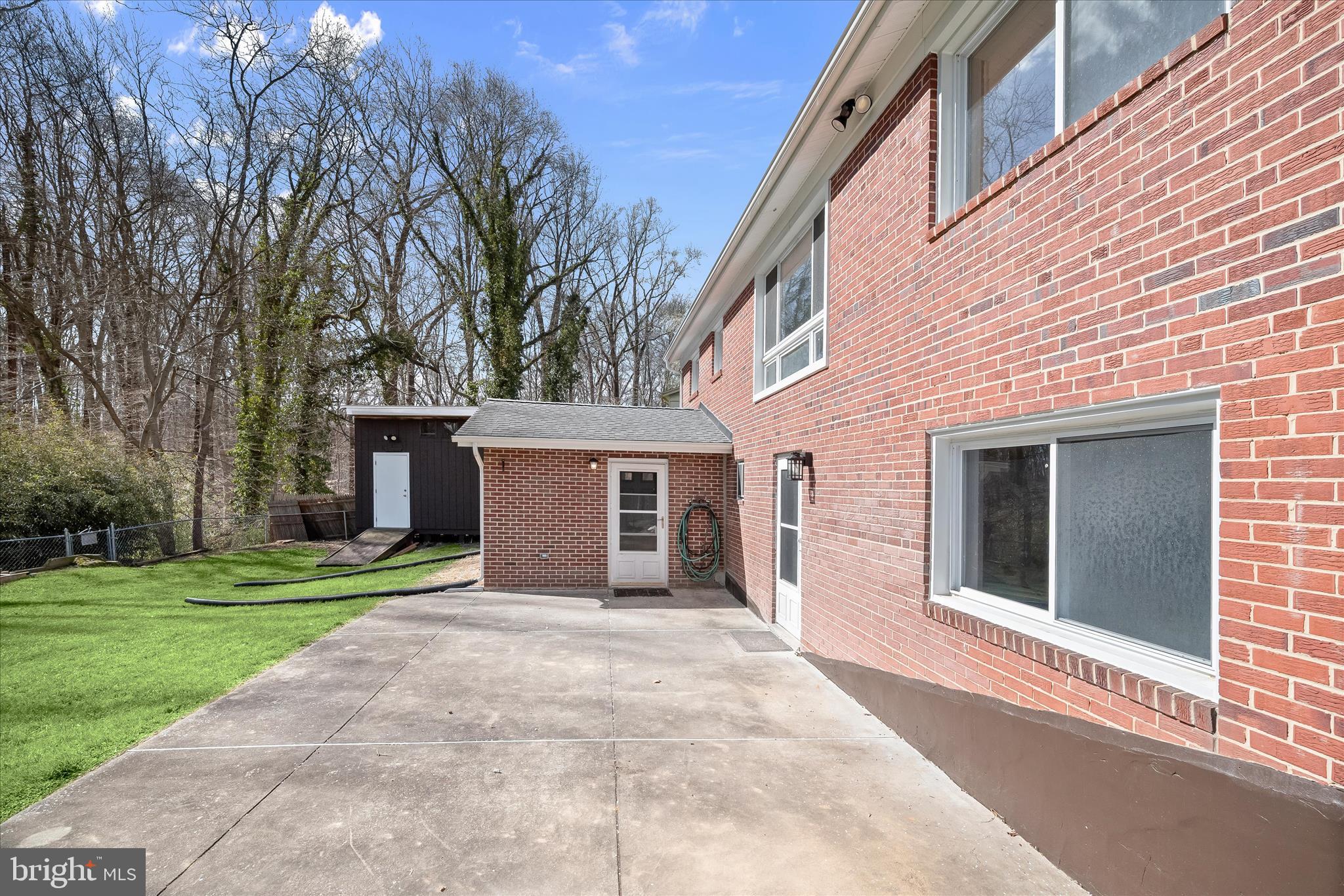 OAKVIEW - Residential