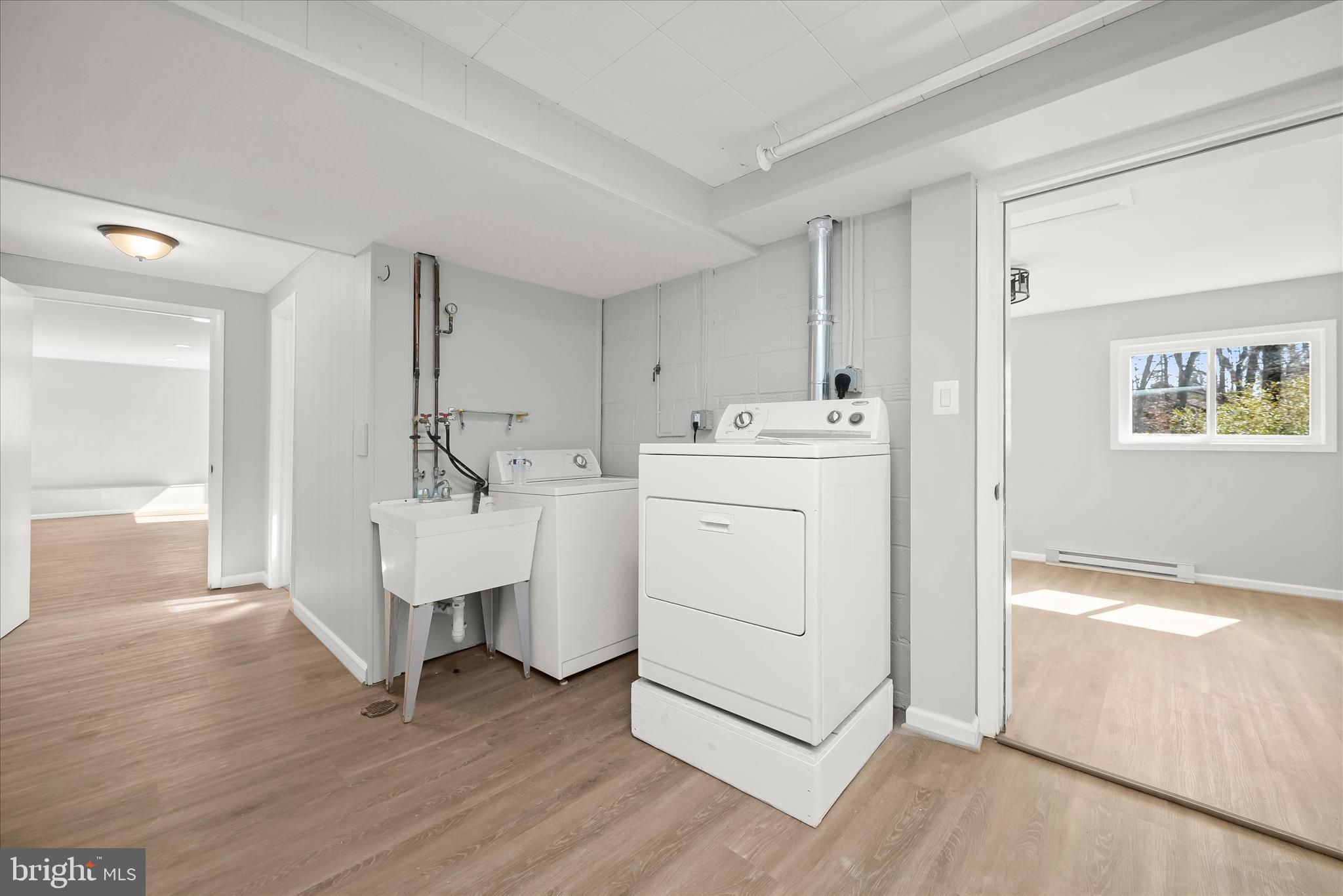 OAKVIEW - Residential