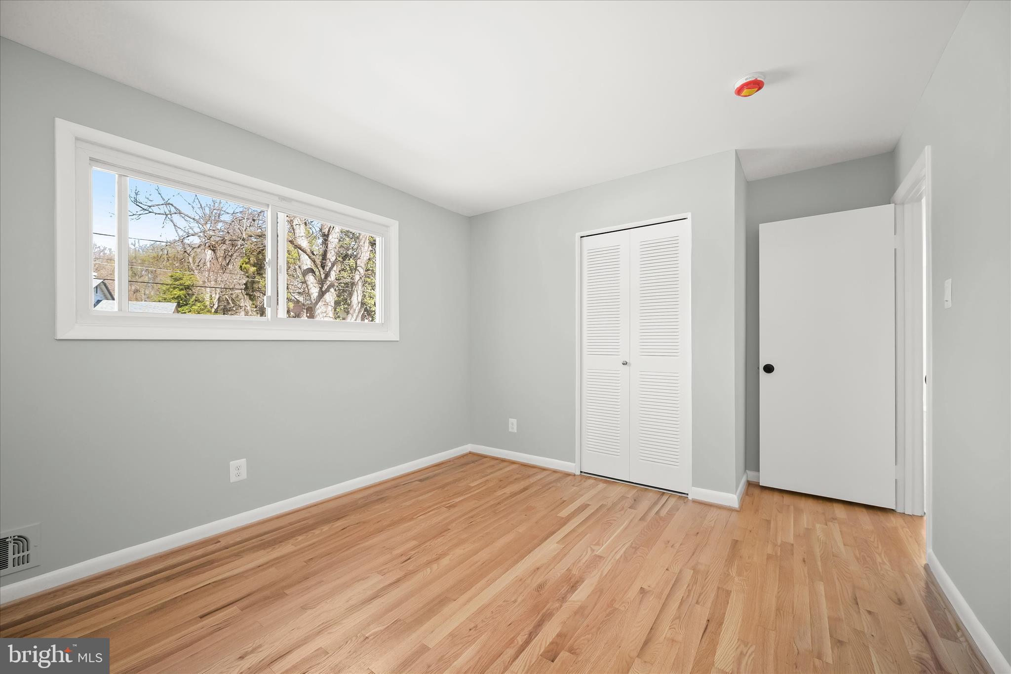 OAKVIEW - Residential