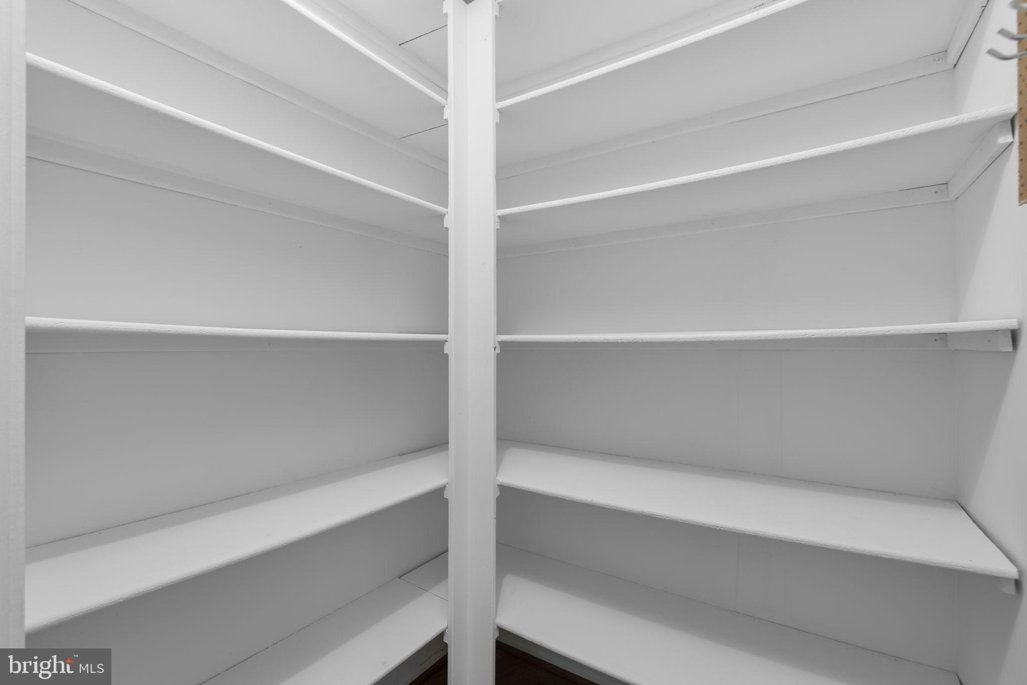 GREENS AT LEISURE WORLD - Residential