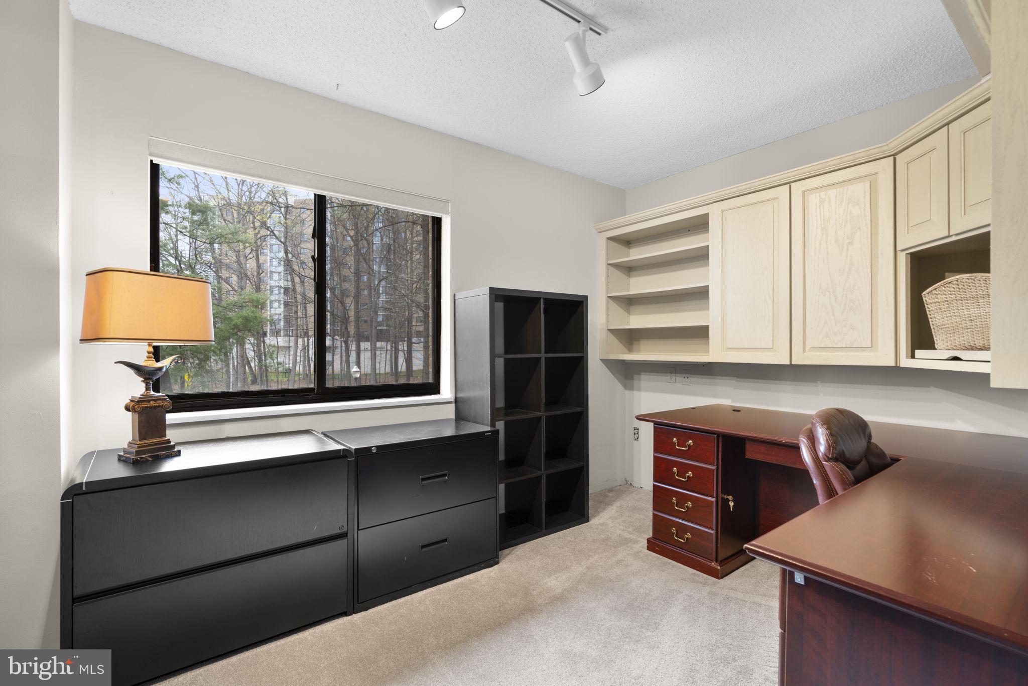 GREENS AT LEISURE WORLD - Residential