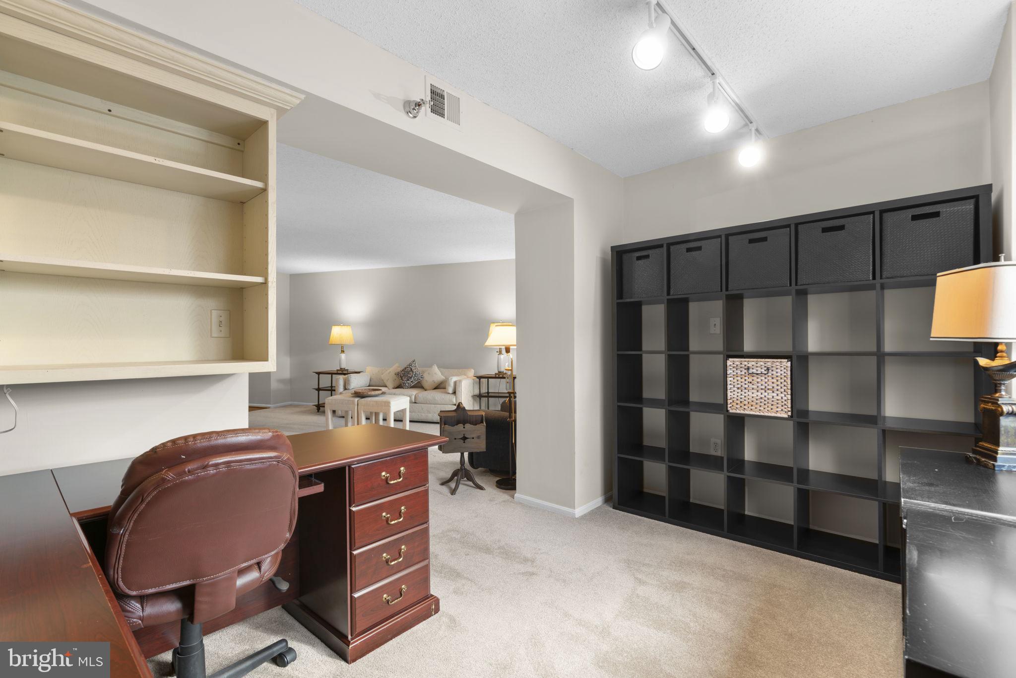 GREENS AT LEISURE WORLD - Residential