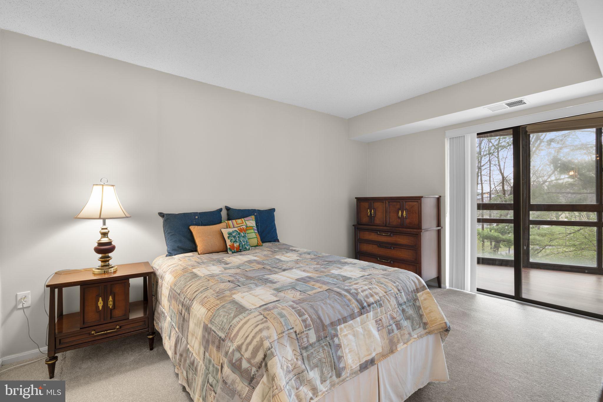 GREENS AT LEISURE WORLD - Residential