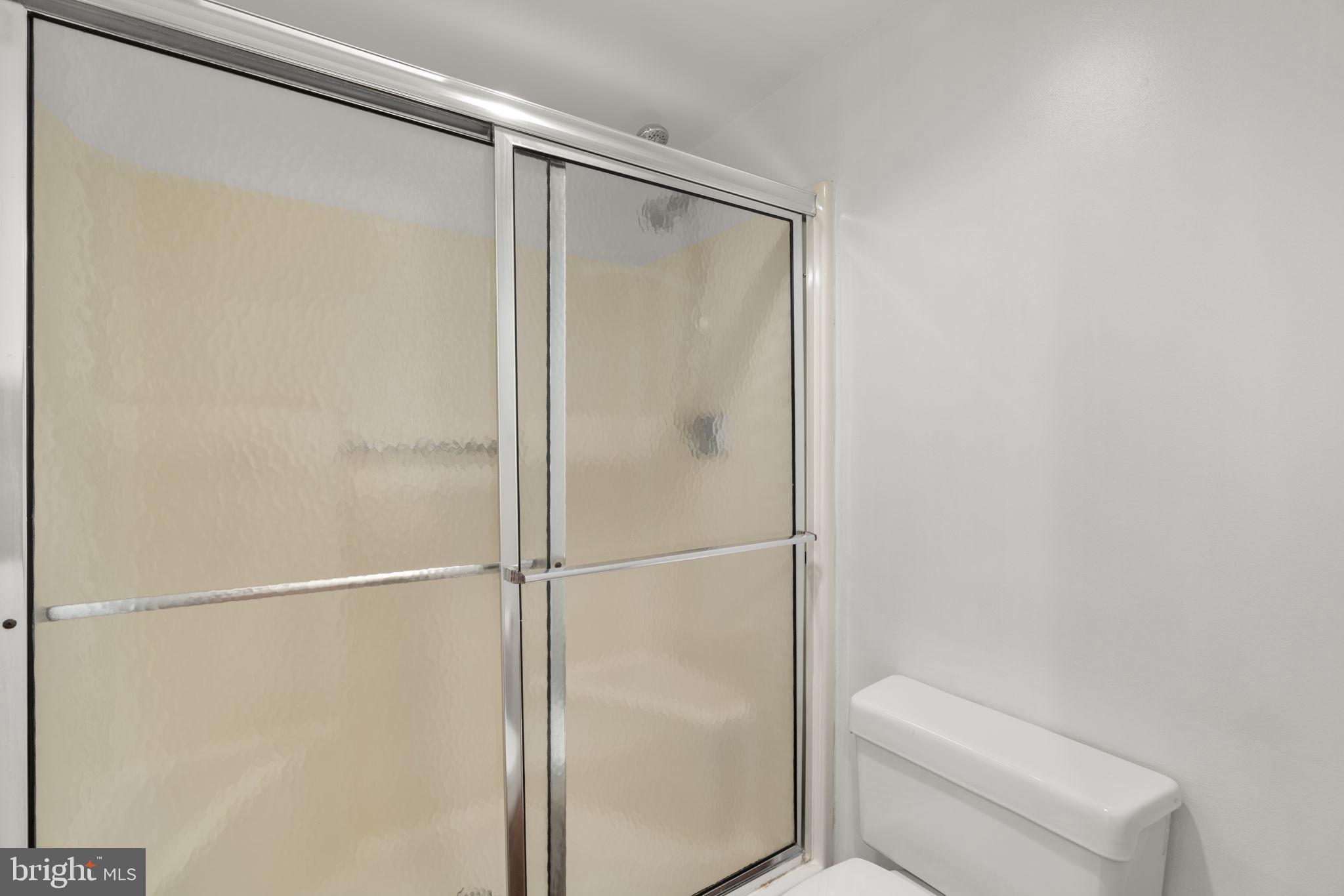 GREENS AT LEISURE WORLD - Residential