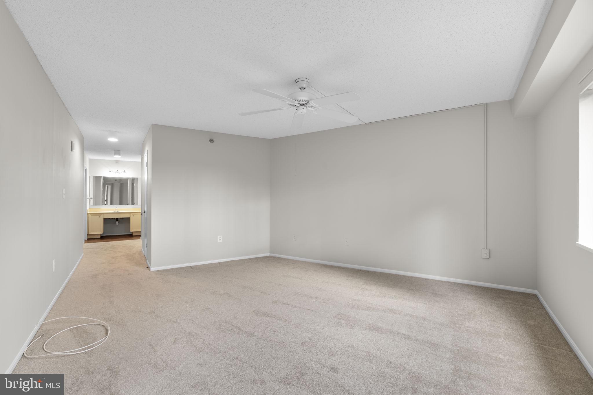 GREENS AT LEISURE WORLD - Residential