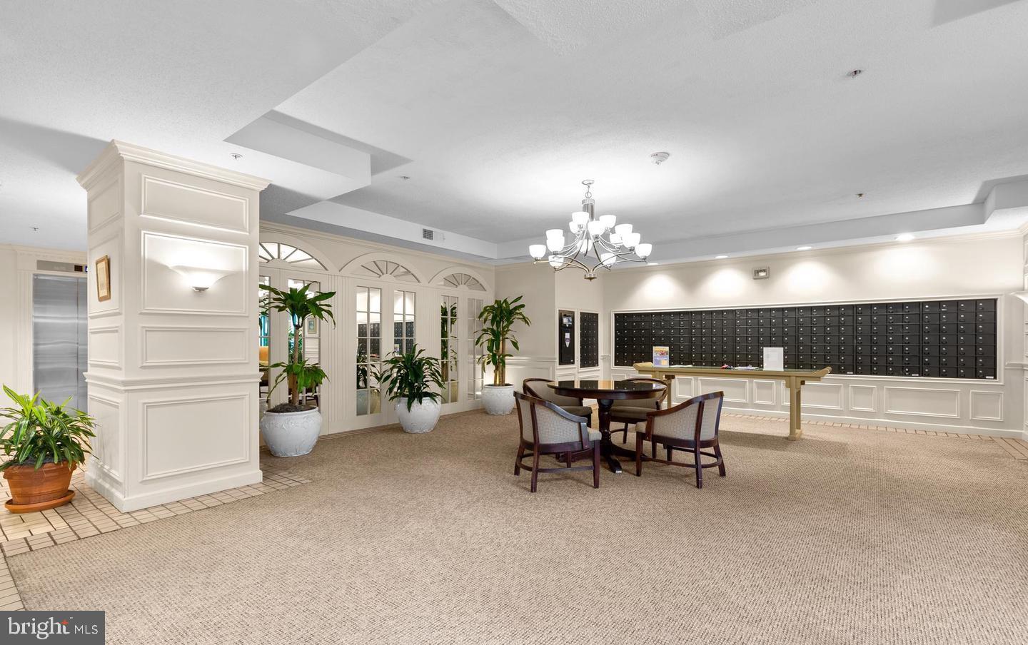 15115 INTERLACHEN DRIVE 3-204