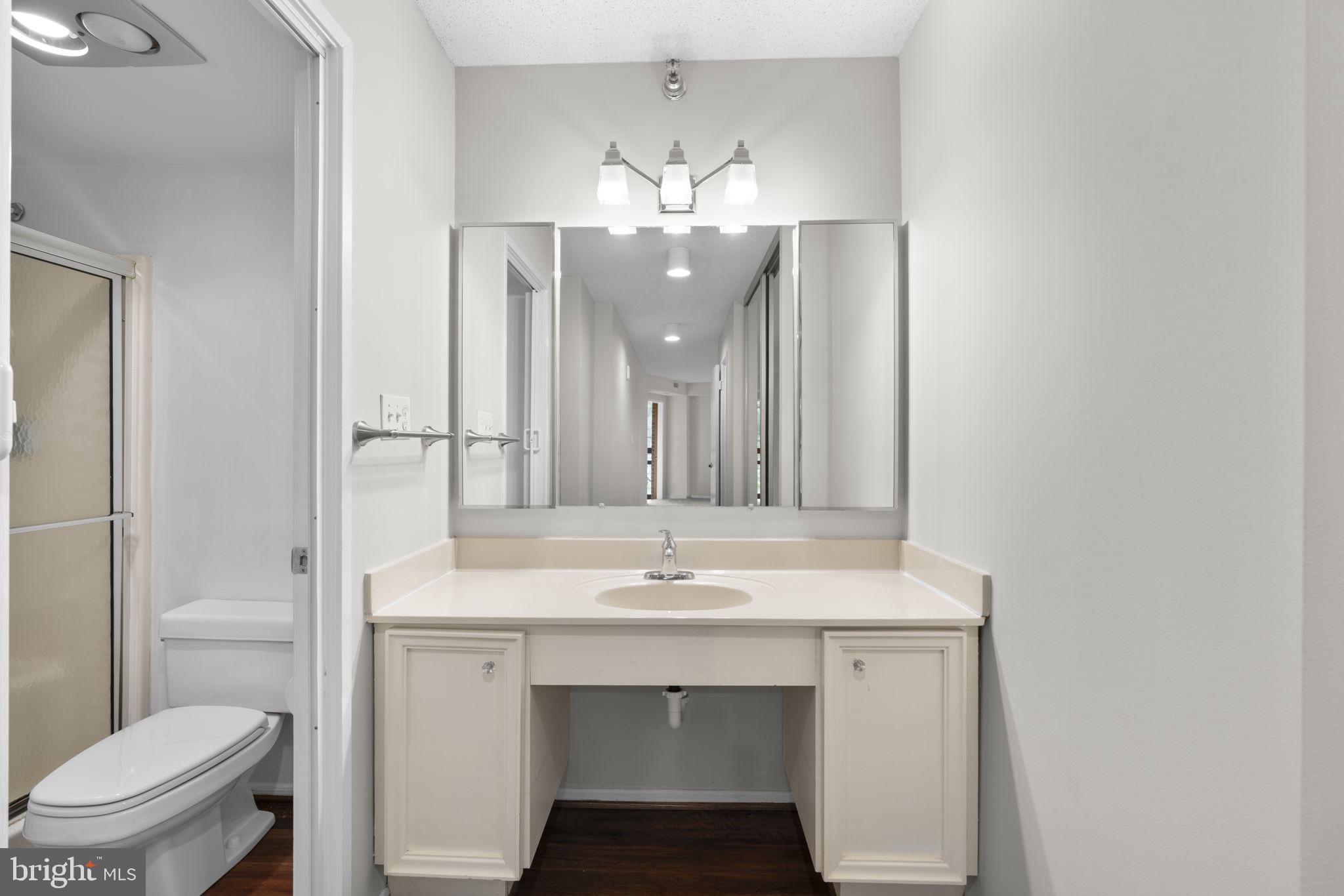 GREENS AT LEISURE WORLD - Residential