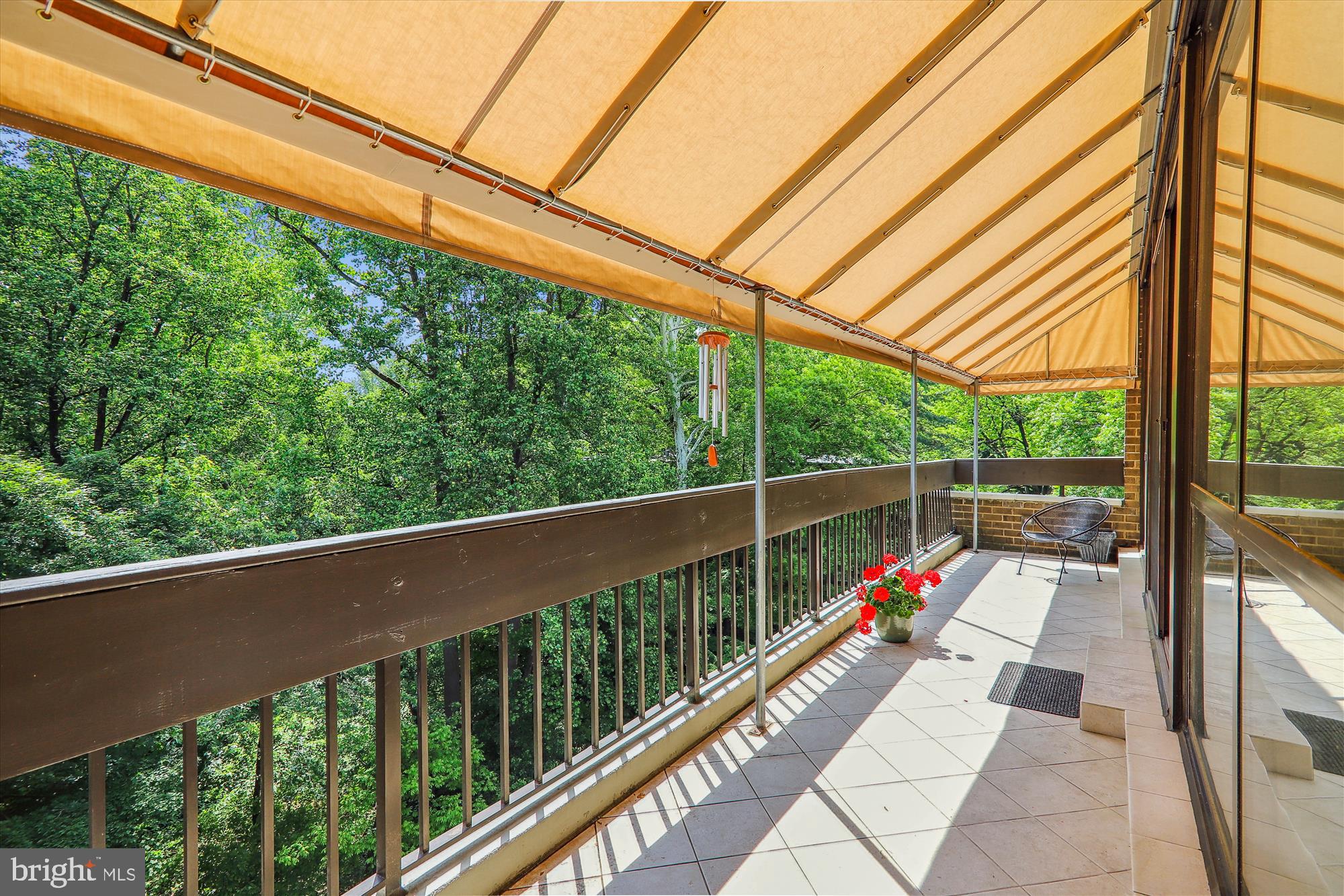 SUMNER VILLAGE - Residential