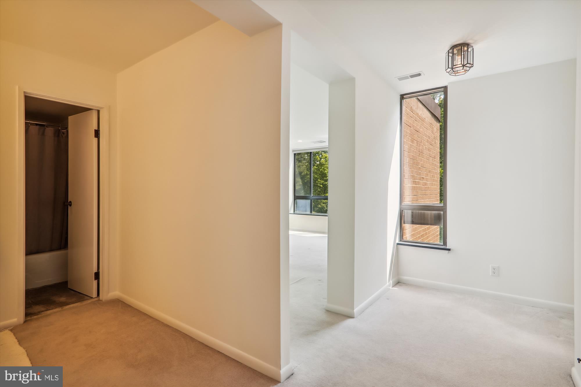 SUMNER VILLAGE - Residential