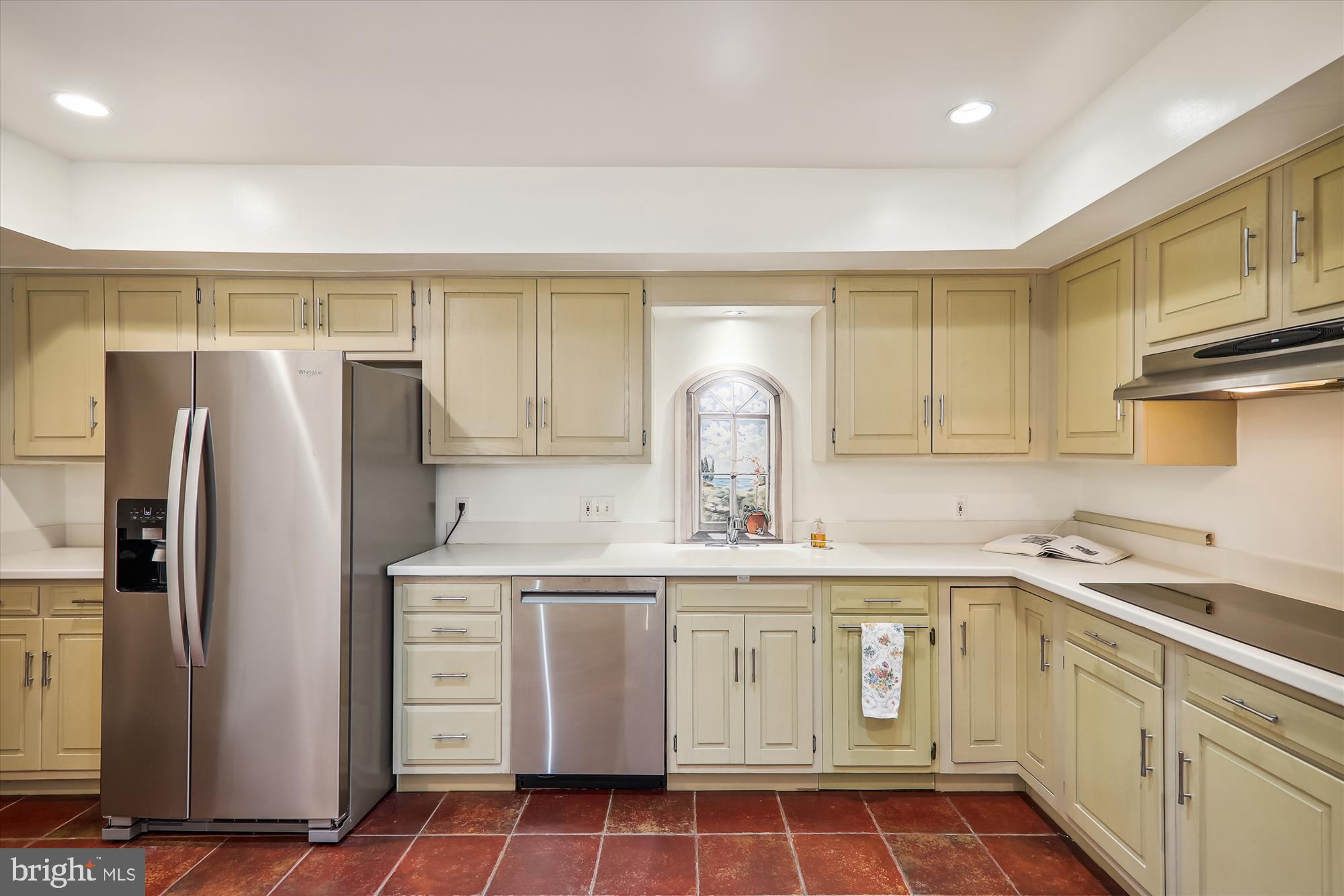 SUMNER VILLAGE - Residential