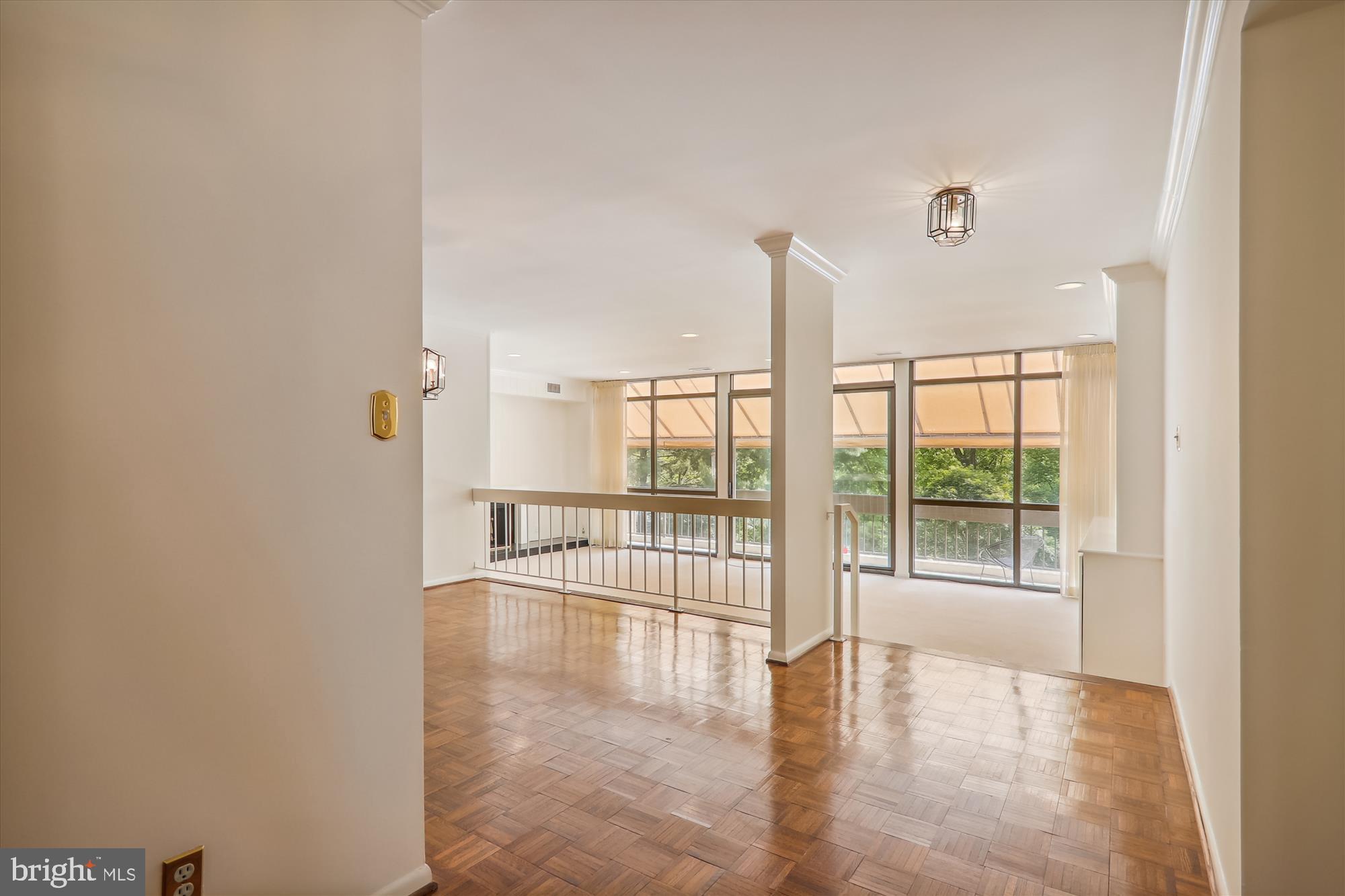 SUMNER VILLAGE - Residential