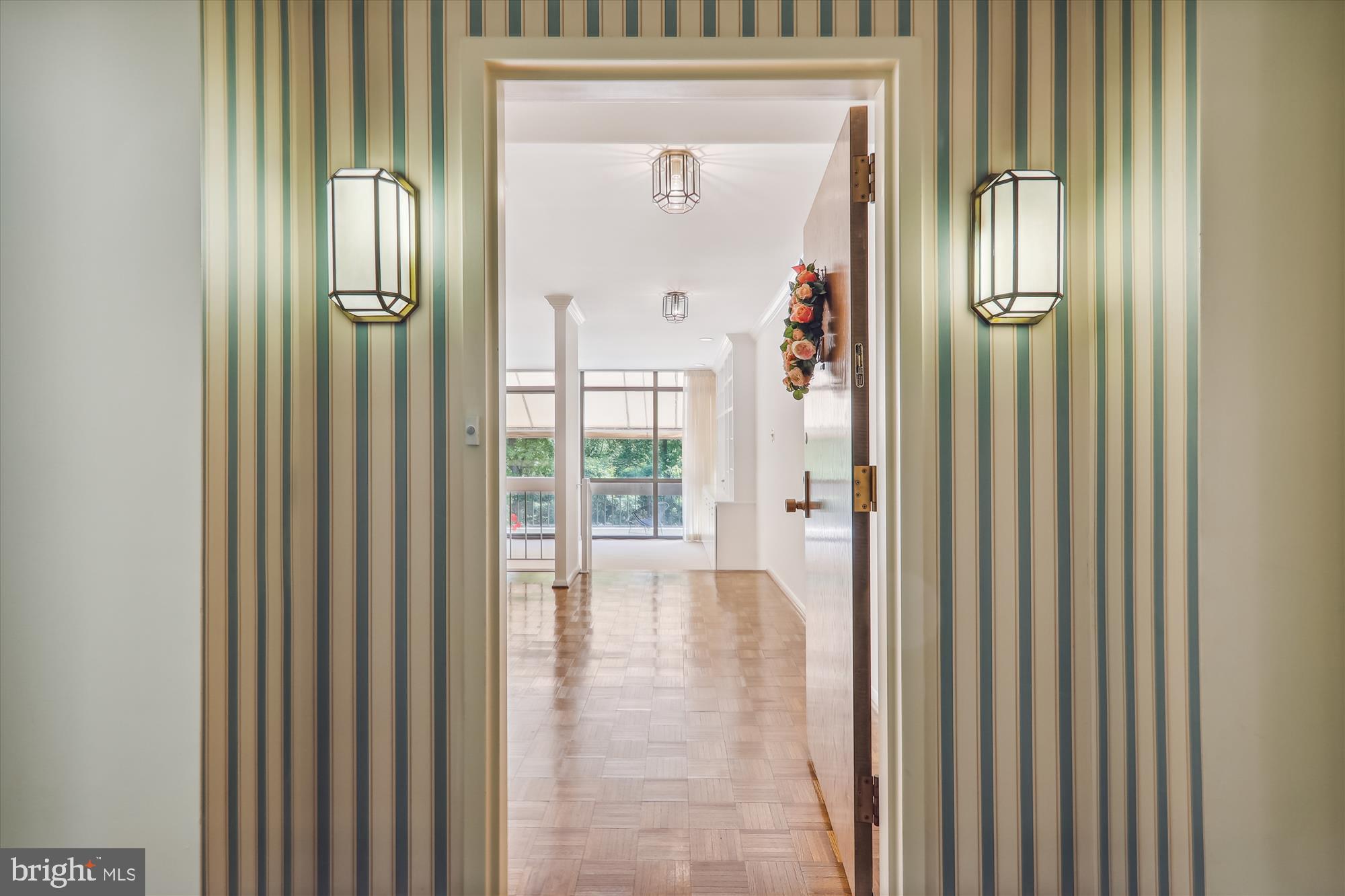 SUMNER VILLAGE - Residential