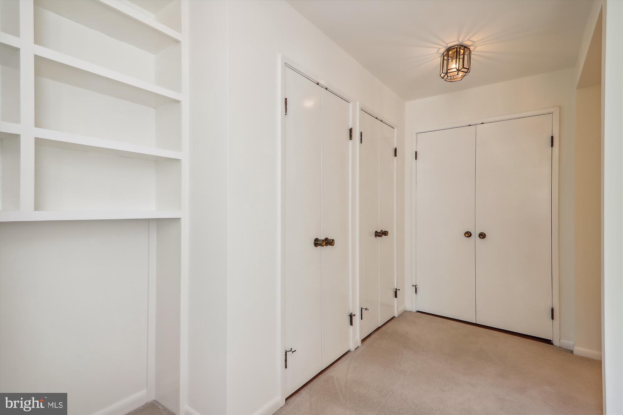 SUMNER VILLAGE - Residential