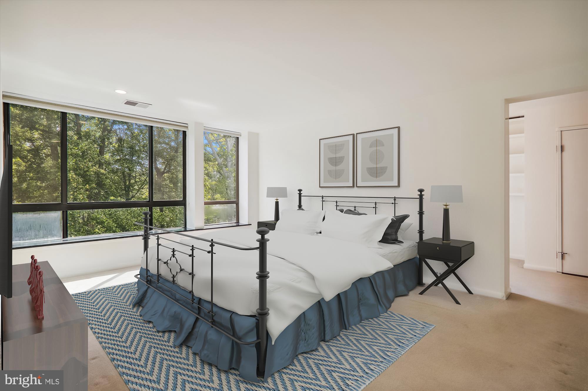 SUMNER VILLAGE - Residential