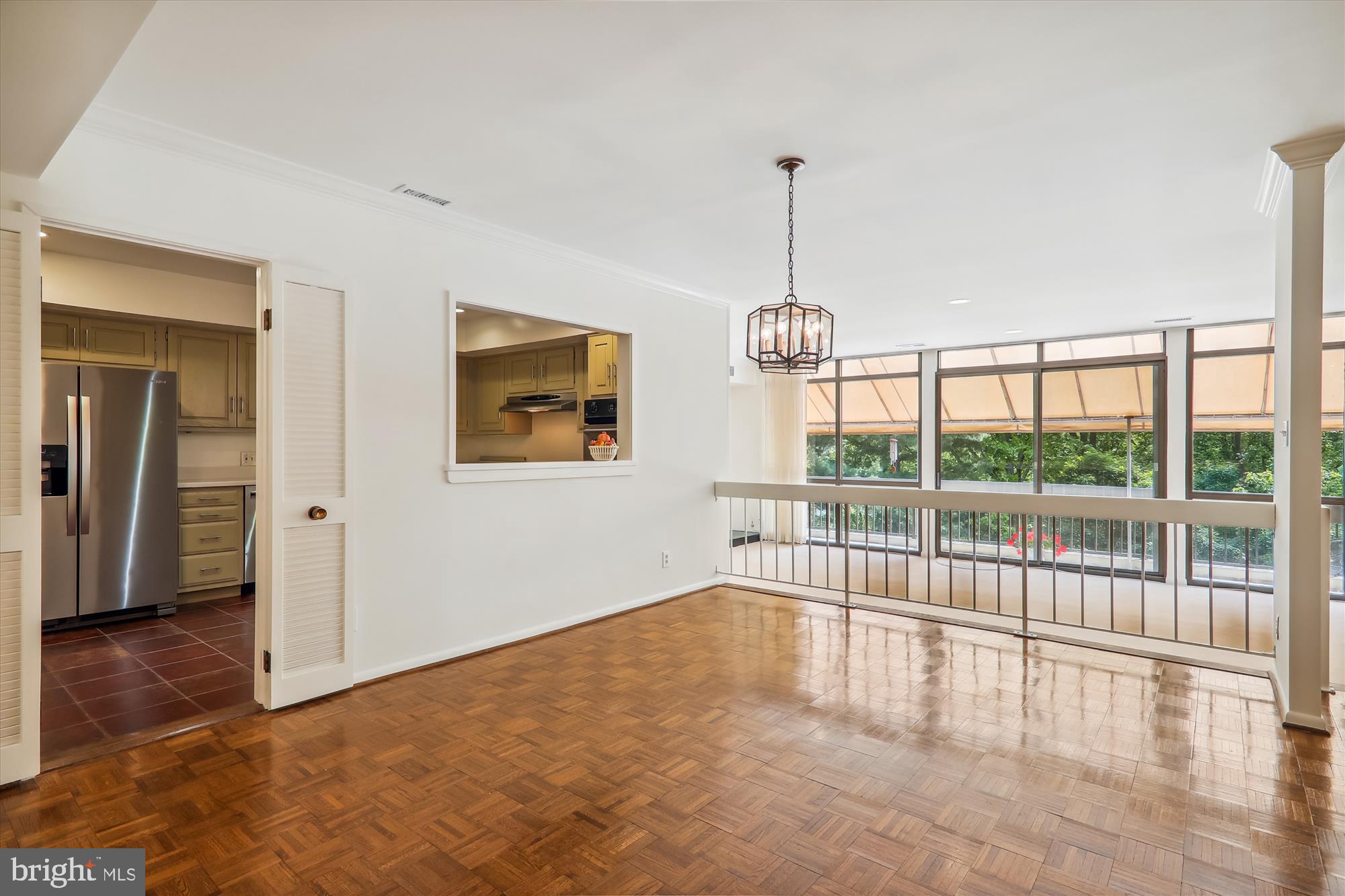 SUMNER VILLAGE - Residential