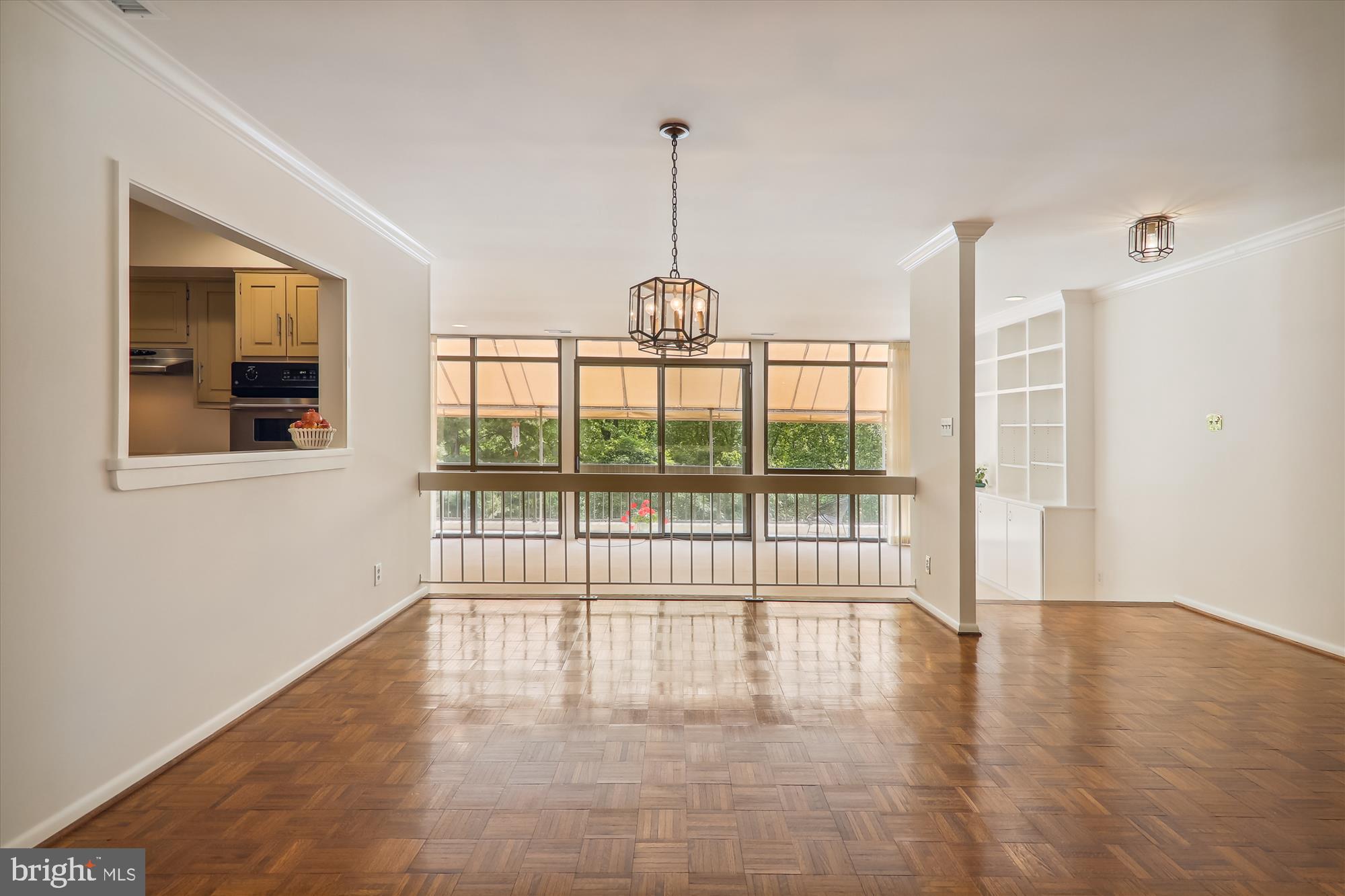 SUMNER VILLAGE - Residential