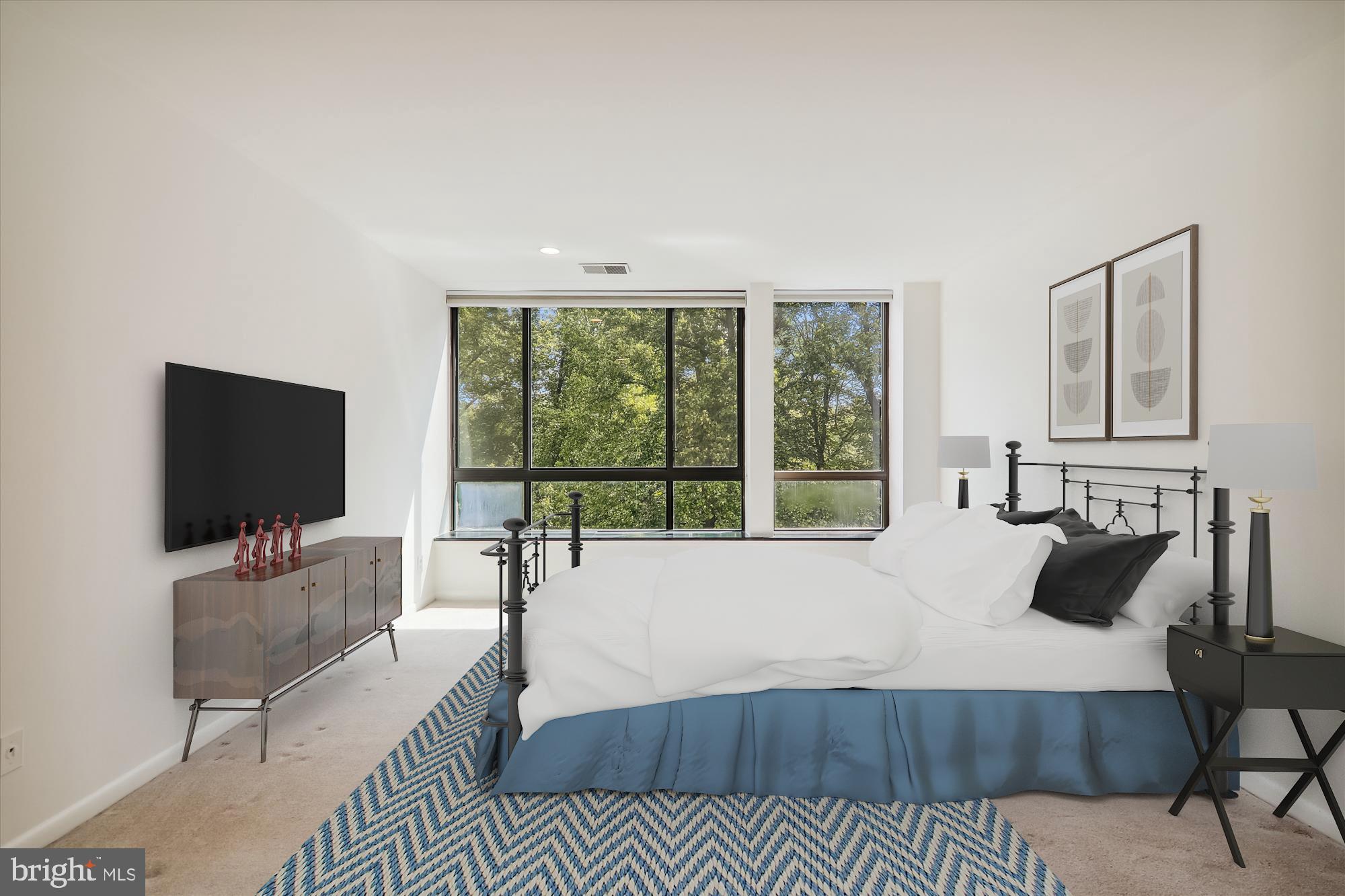 SUMNER VILLAGE - Residential