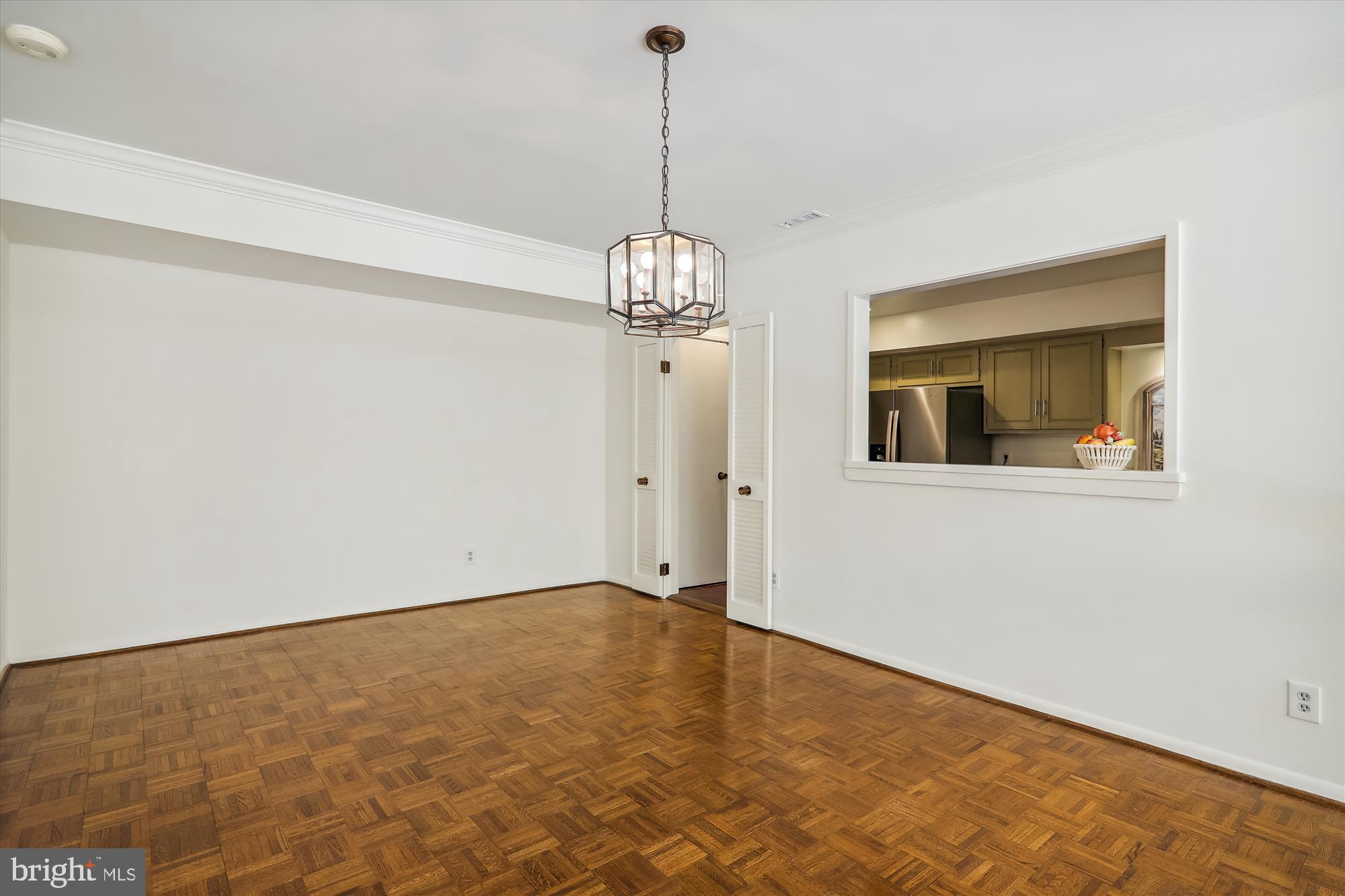 SUMNER VILLAGE - Residential