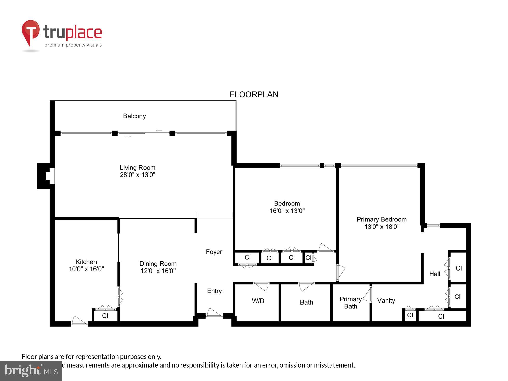 SUMNER VILLAGE - Residential