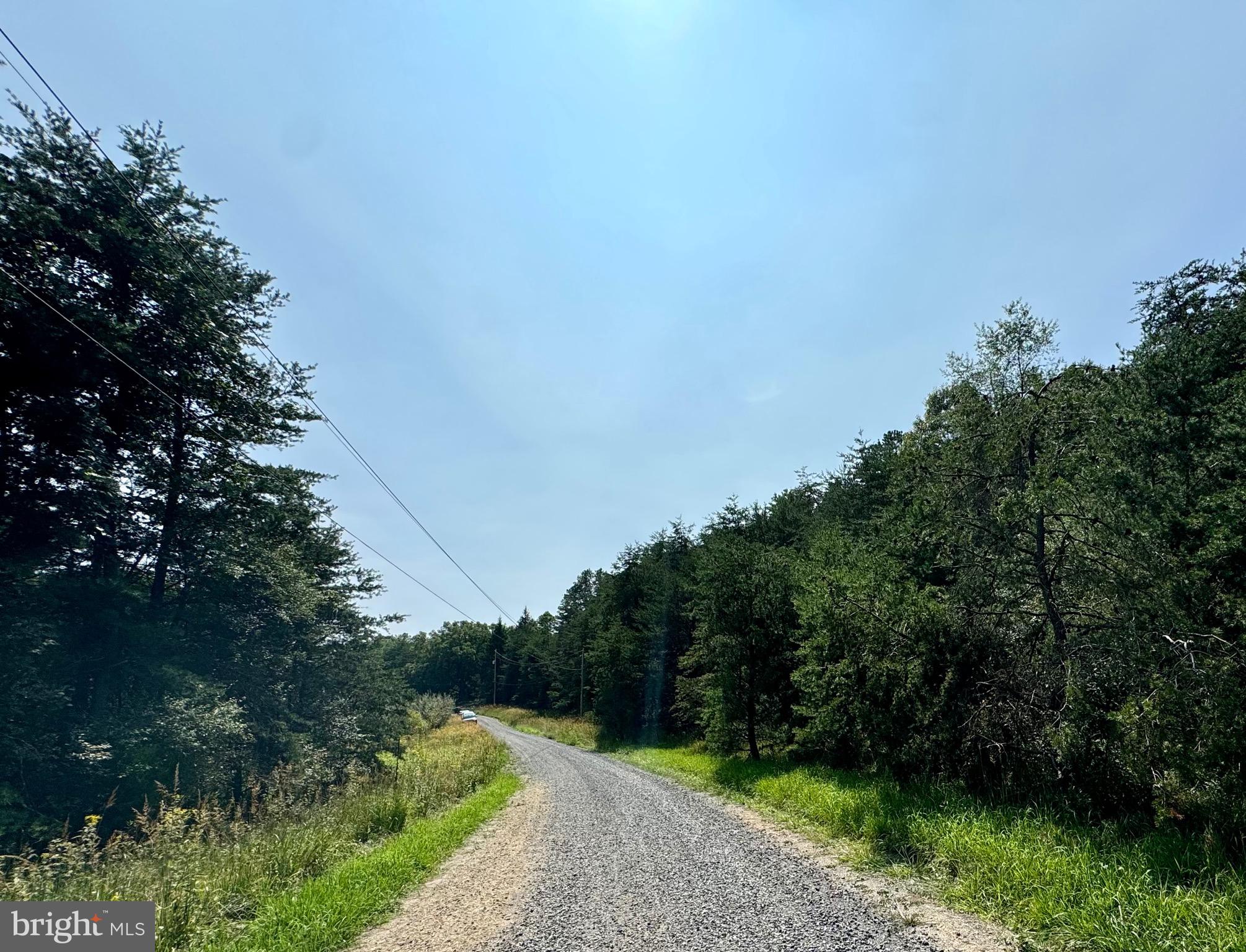 Lot 48 WARDEN HOLLOW S-D LAKE