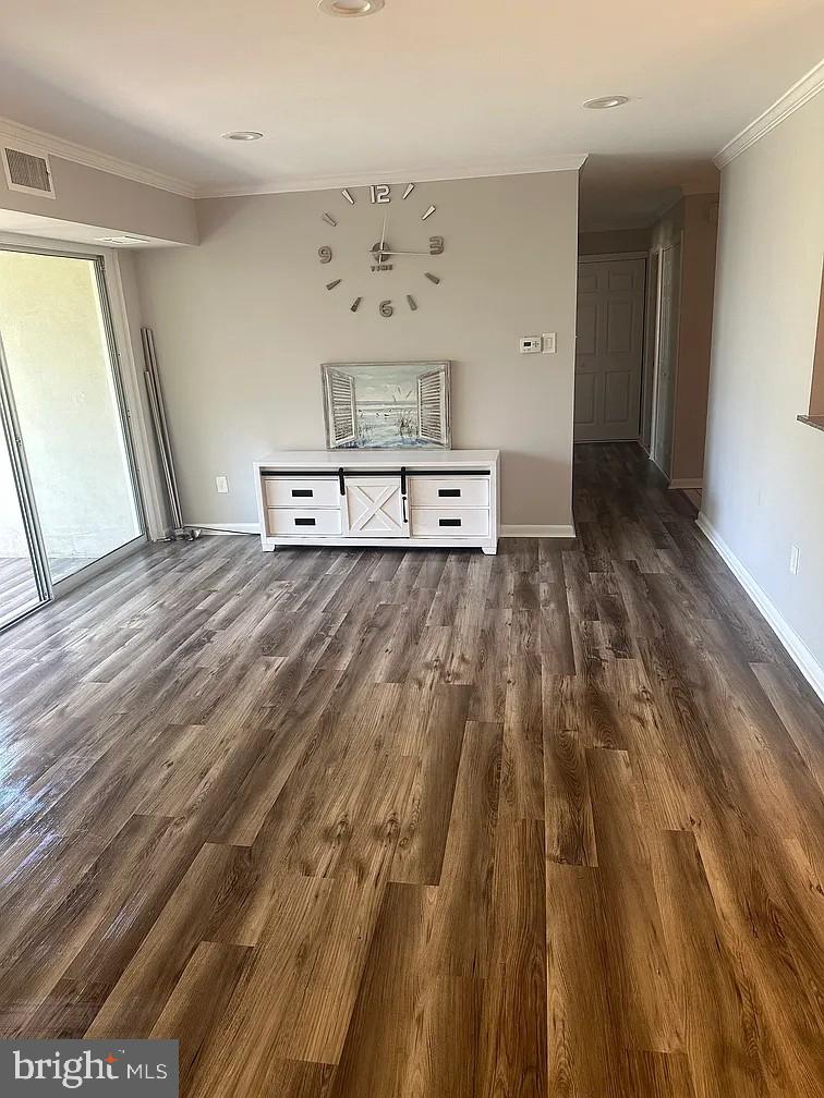 GLENHARDIE - Residential Lease