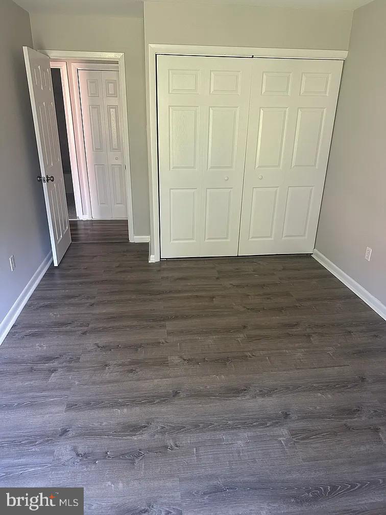 GLENHARDIE - Residential Lease