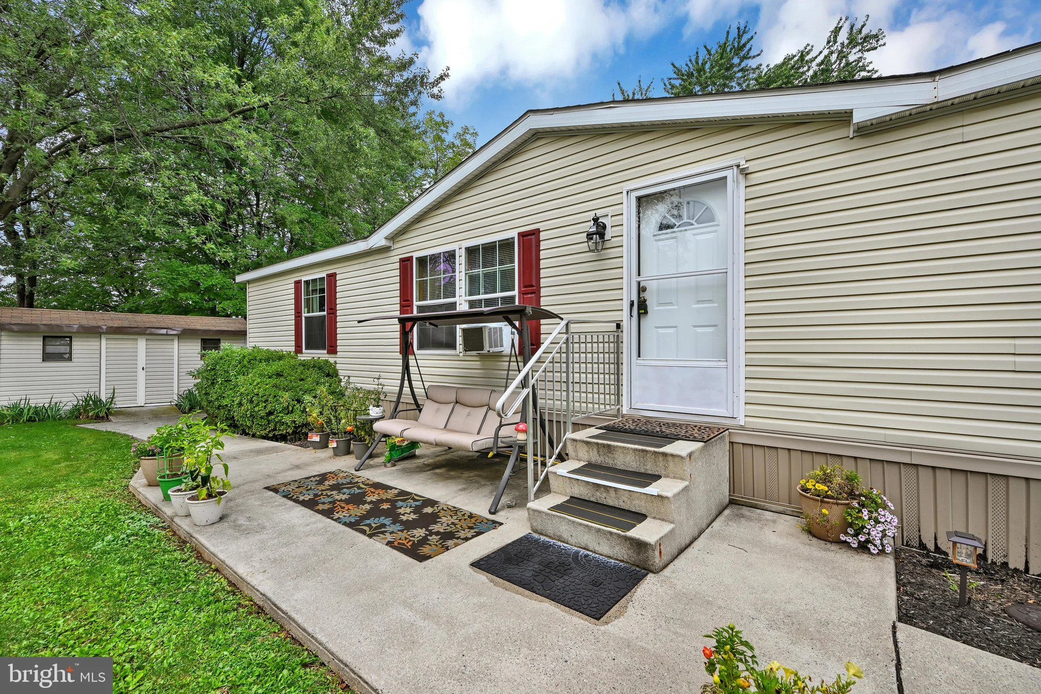 101 Northcrest Park, Lebanon, PA, 17046