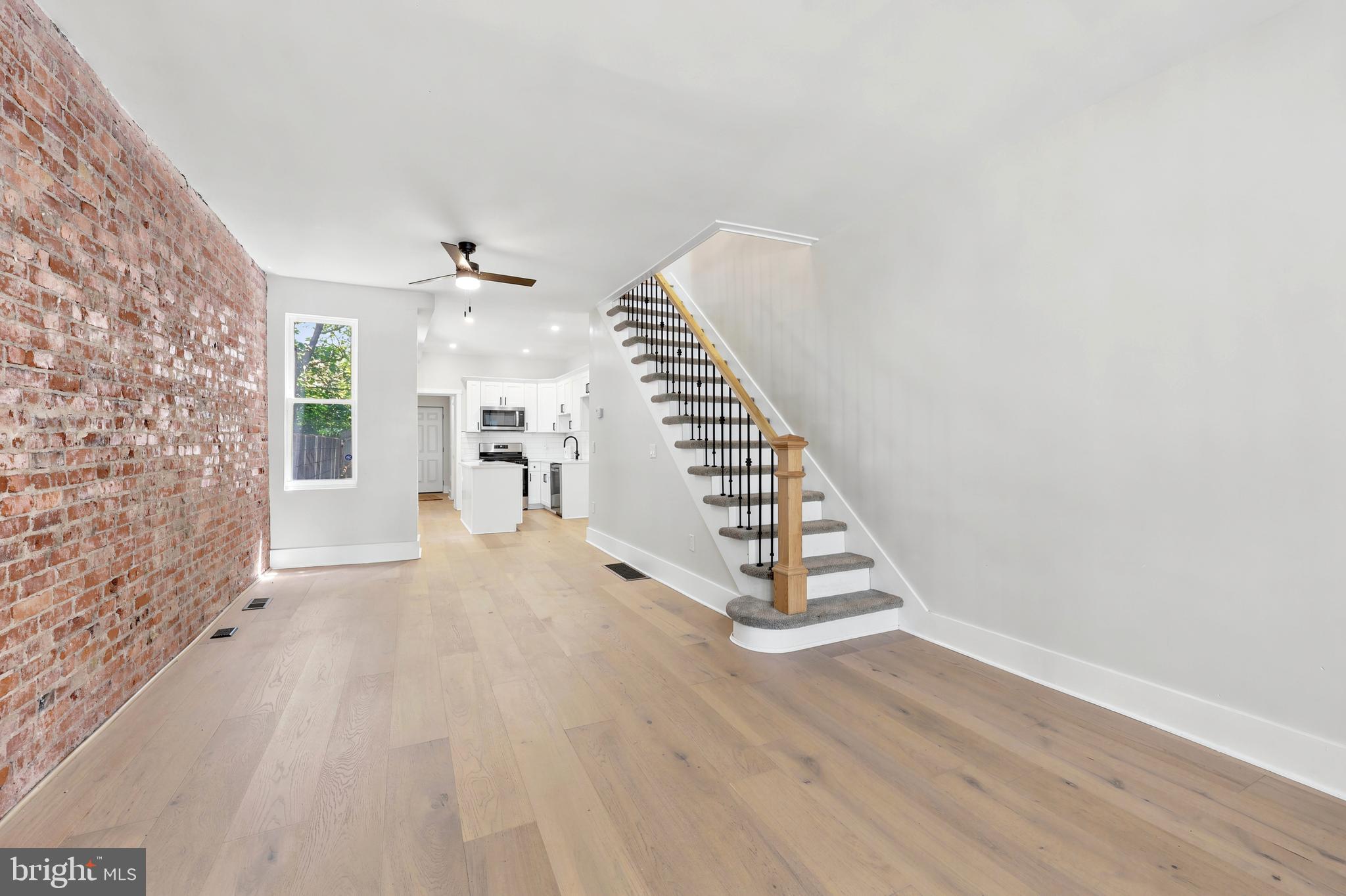 3345 AMBER STREET