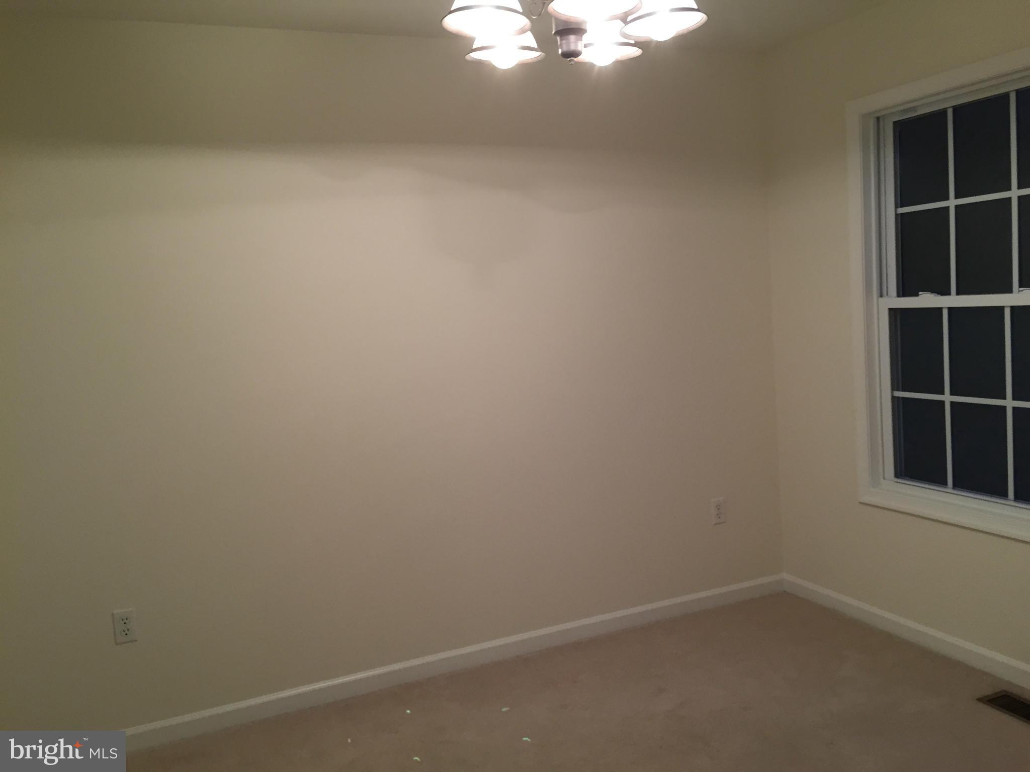 INWOOD VILLAGE - Residential