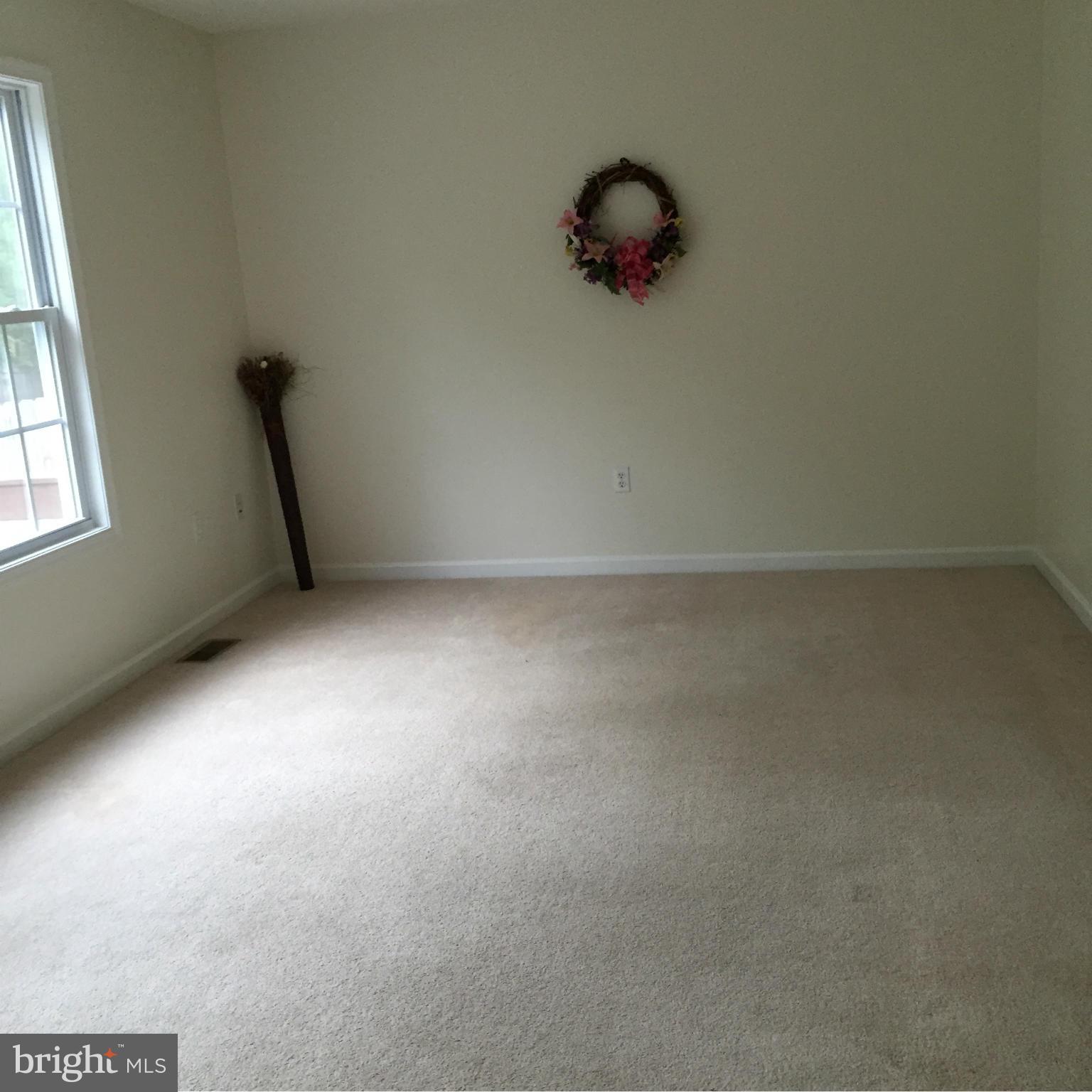 INWOOD VILLAGE - Residential