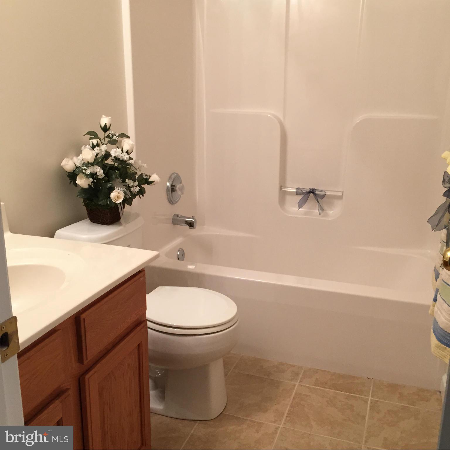 INWOOD VILLAGE - Residential