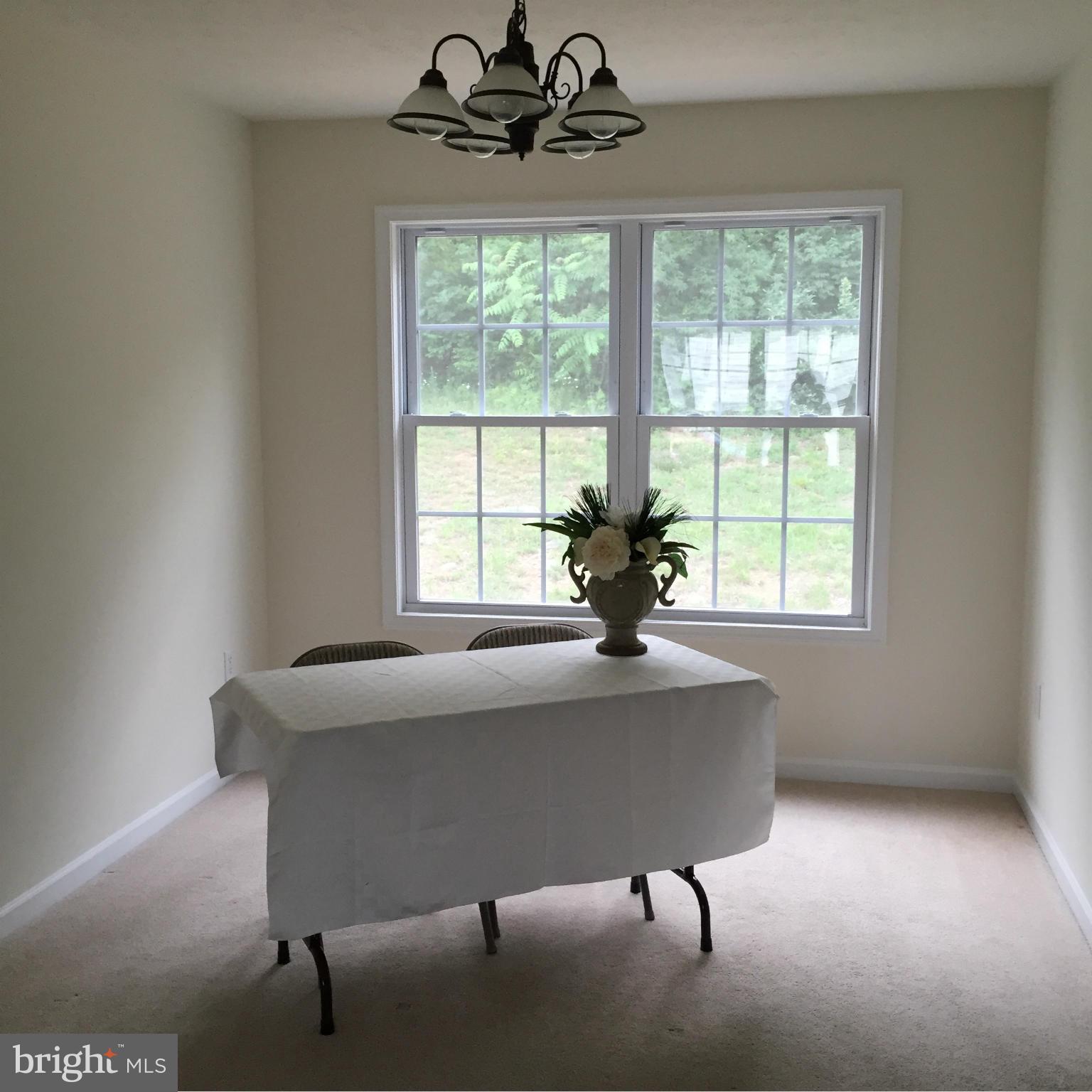 INWOOD VILLAGE - Residential