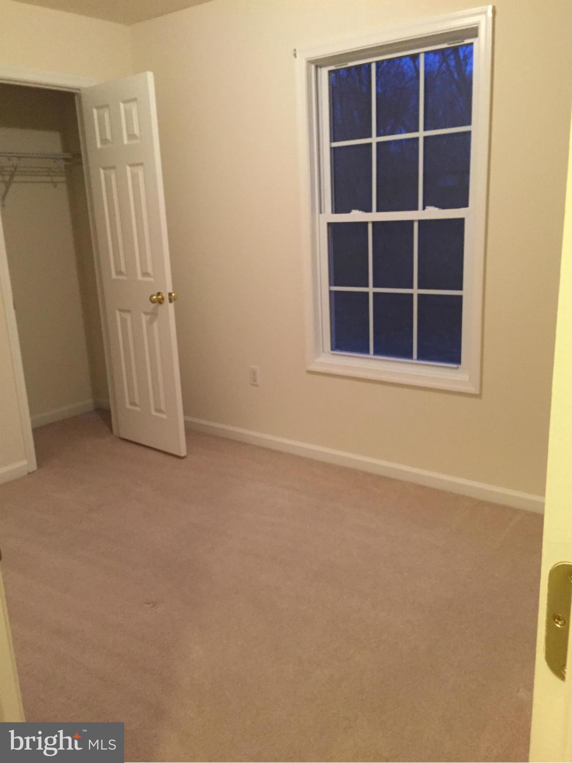 INWOOD VILLAGE - Residential