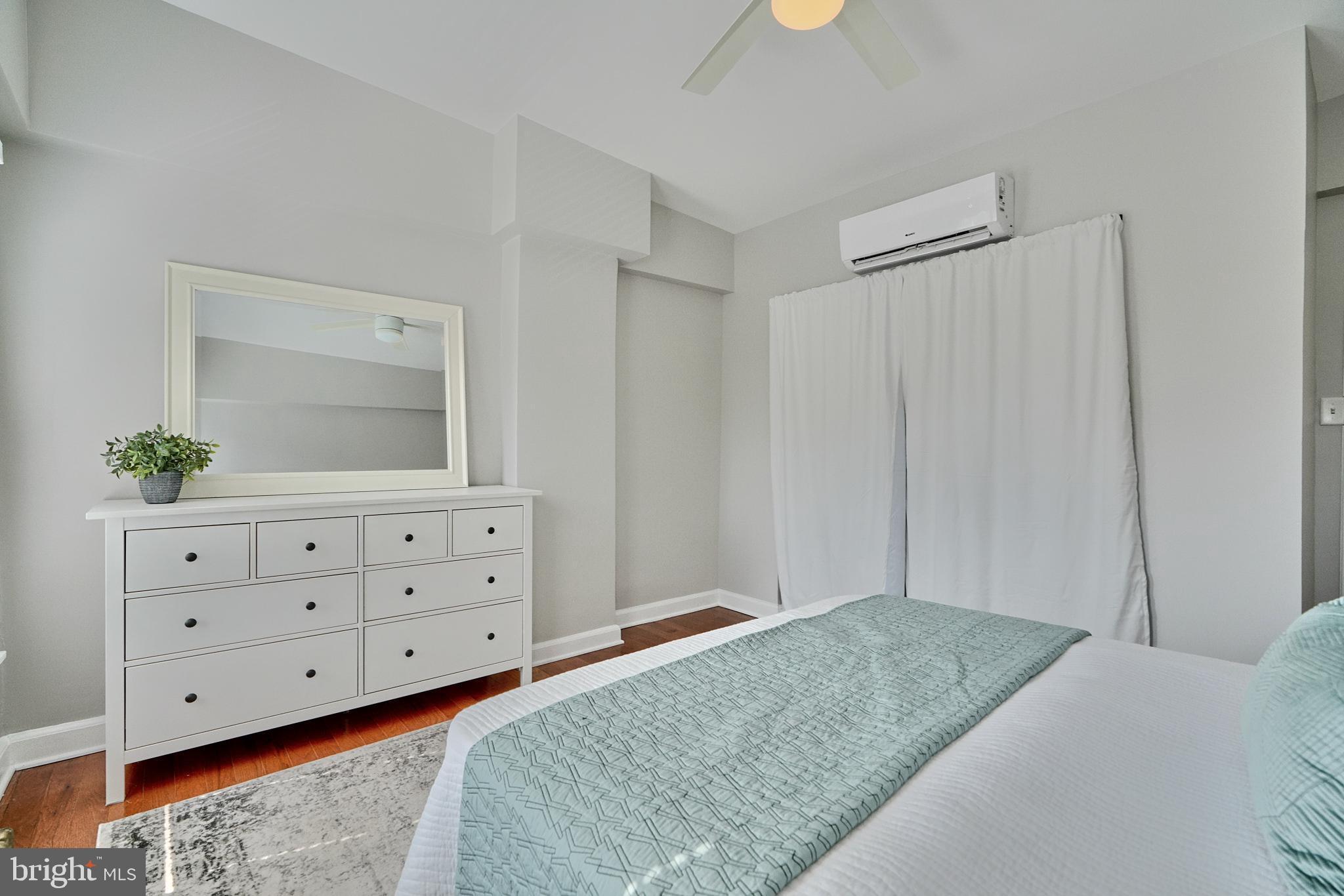 HAMPDEN HISTORIC DISTRICT - Residential