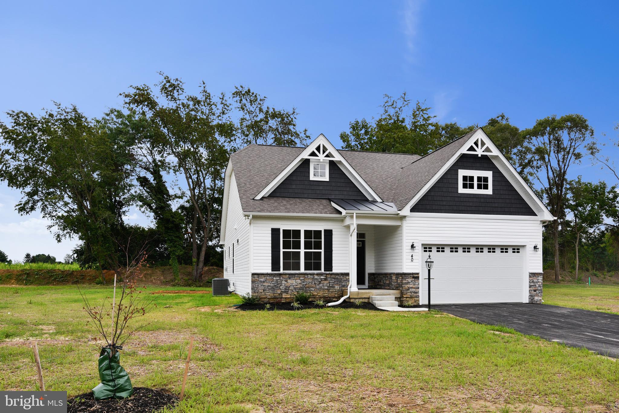 50 BURNSIDE DRIVE