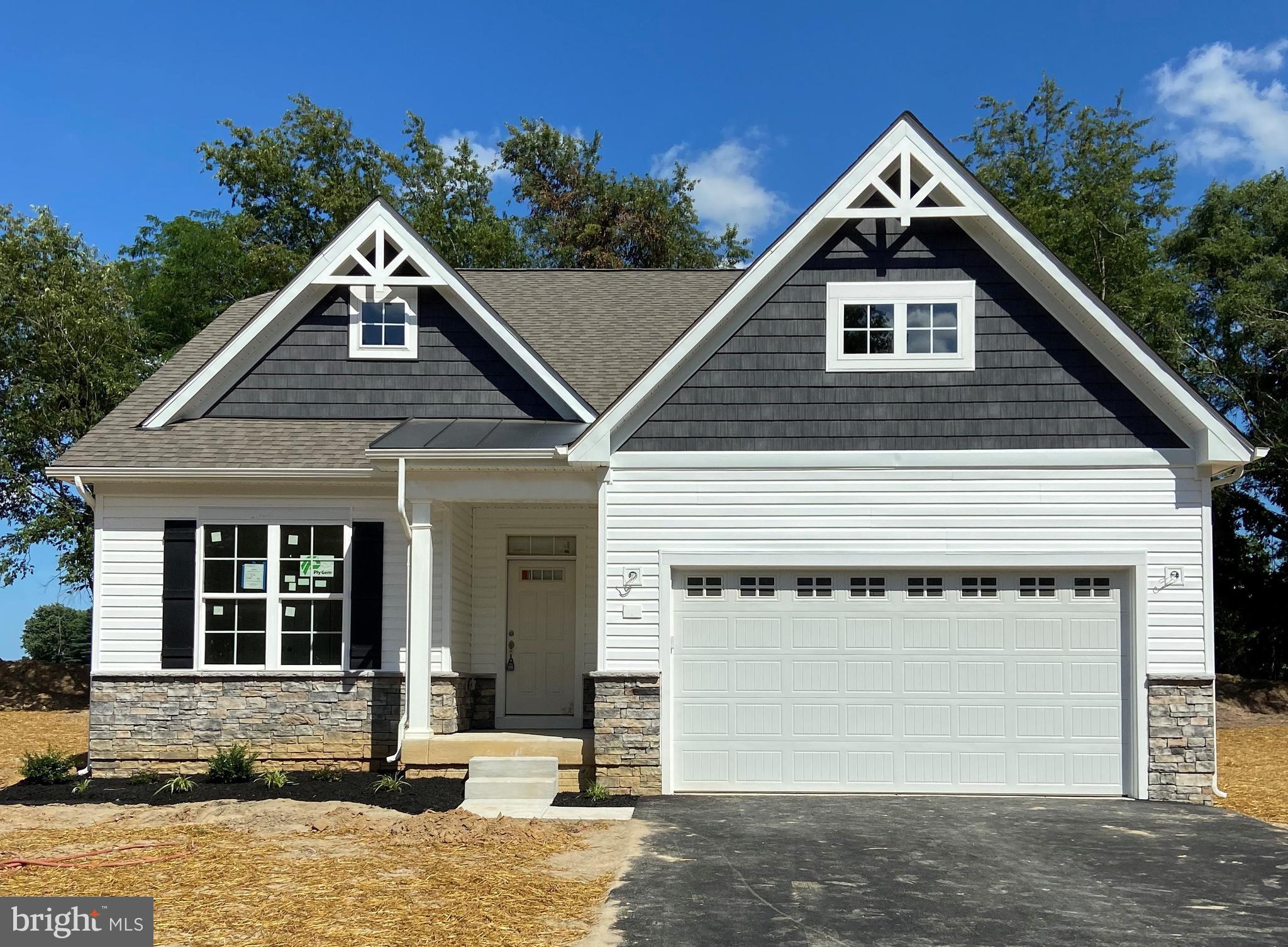 50 BURNSIDE DRIVE
