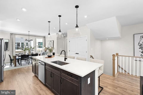 Photo of 54321 Mystic Maroon Terrace, ASHBURN, VA 20147 (MLS # VALO2136838)