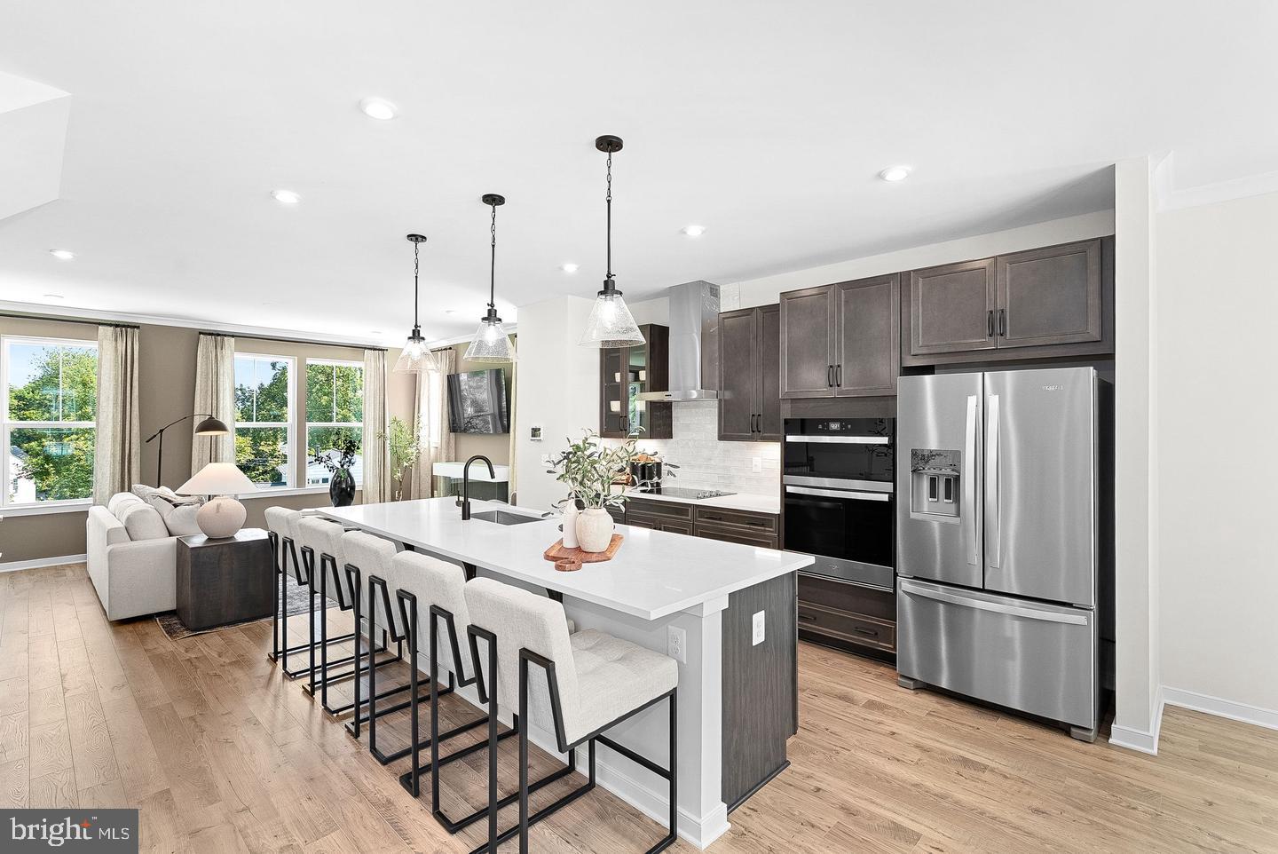 54321 MYSTIC MAROON TERRACE