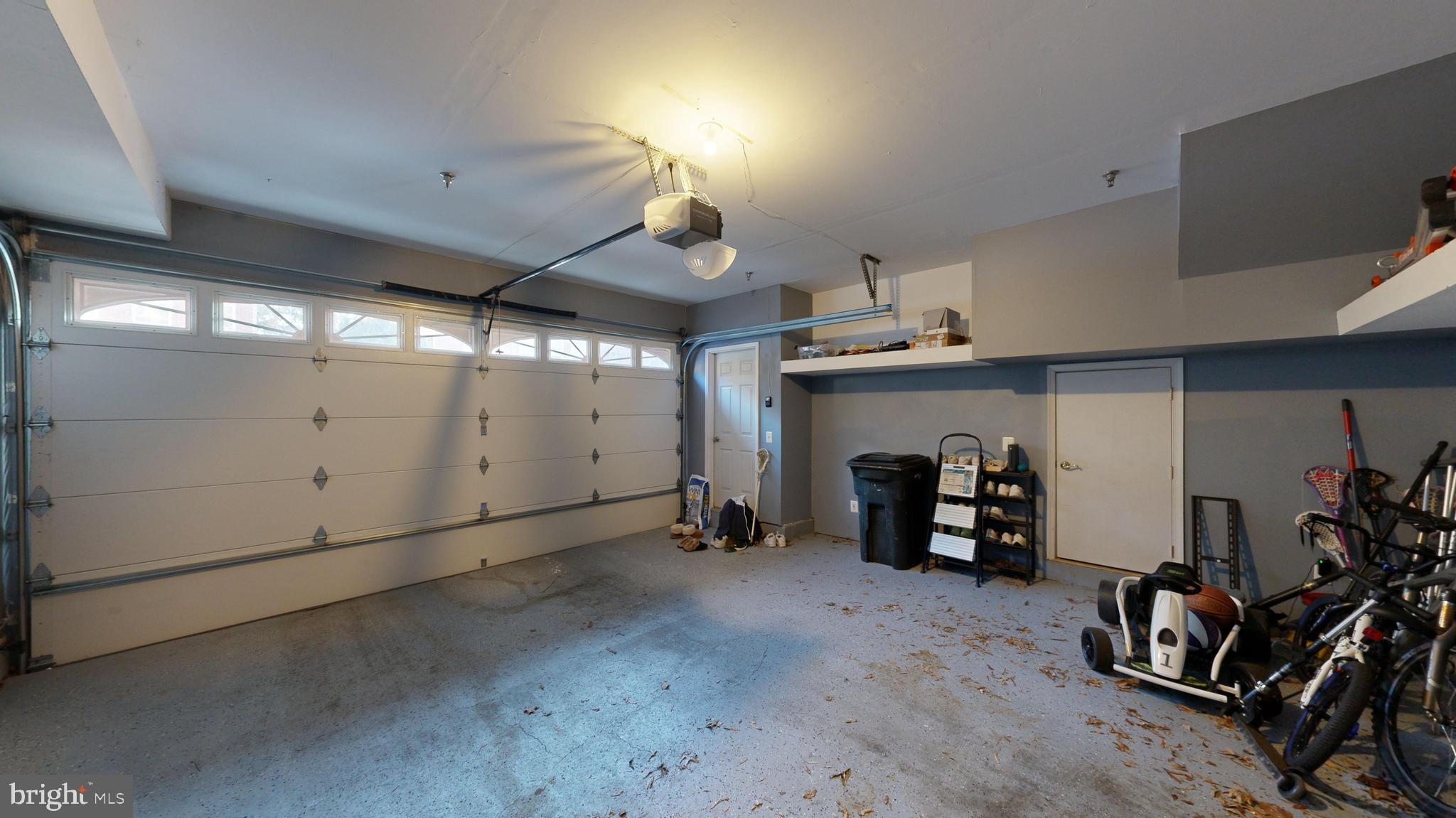 RIDGE TOP - Residential