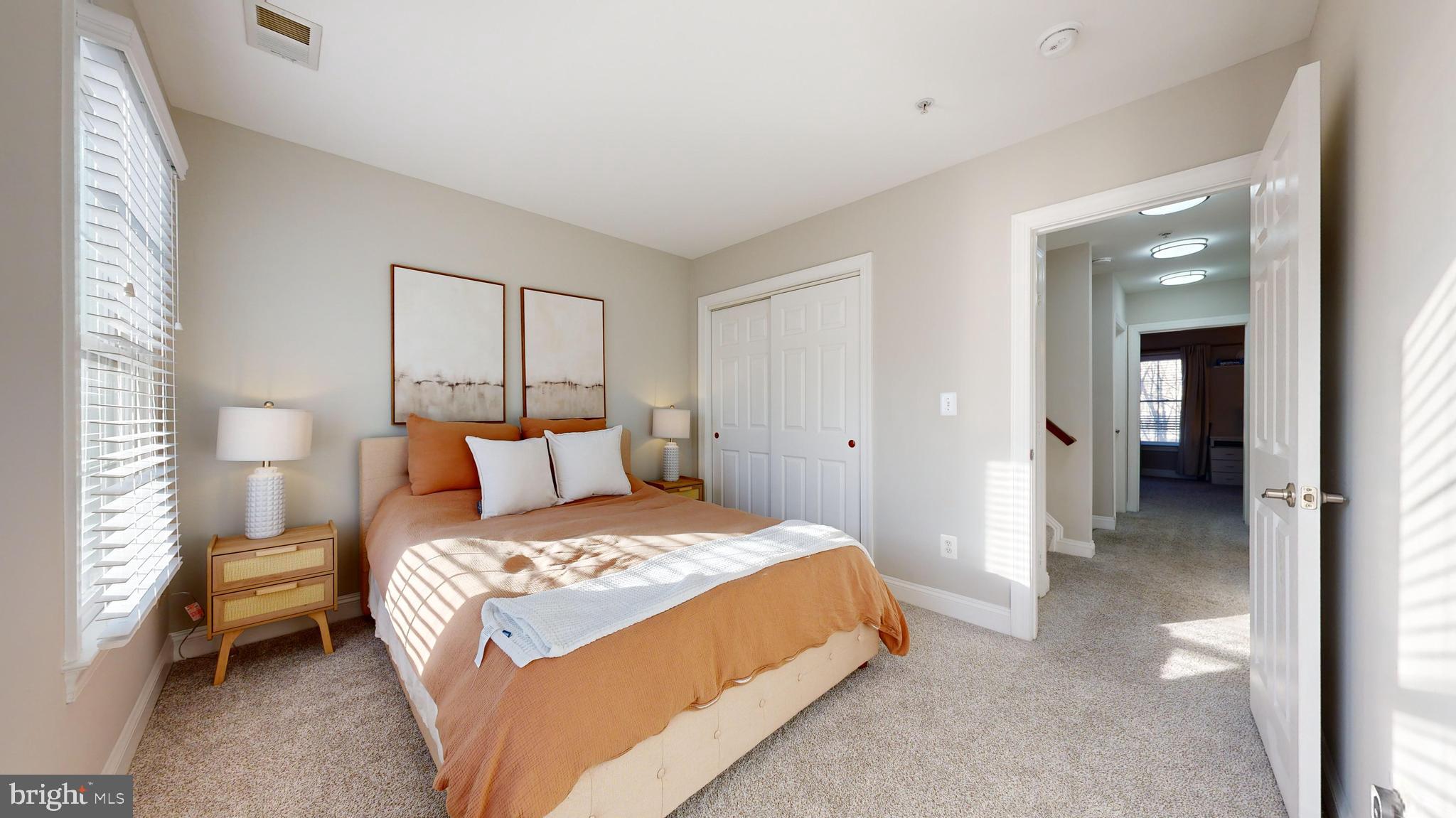 RIDGE TOP - Residential