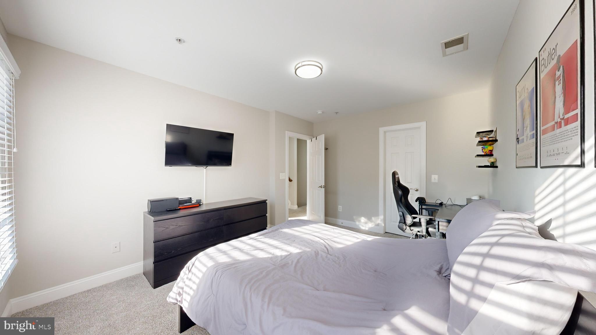 RIDGE TOP - Residential