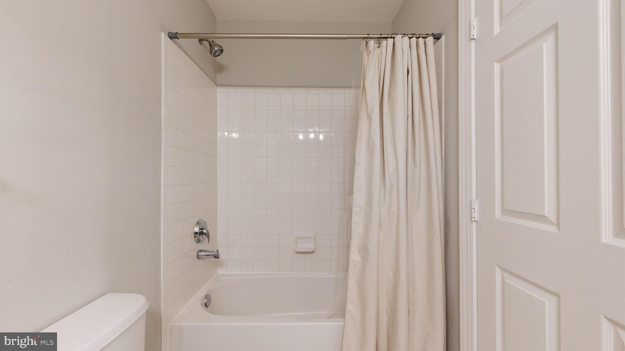 RIDGE TOP - Residential