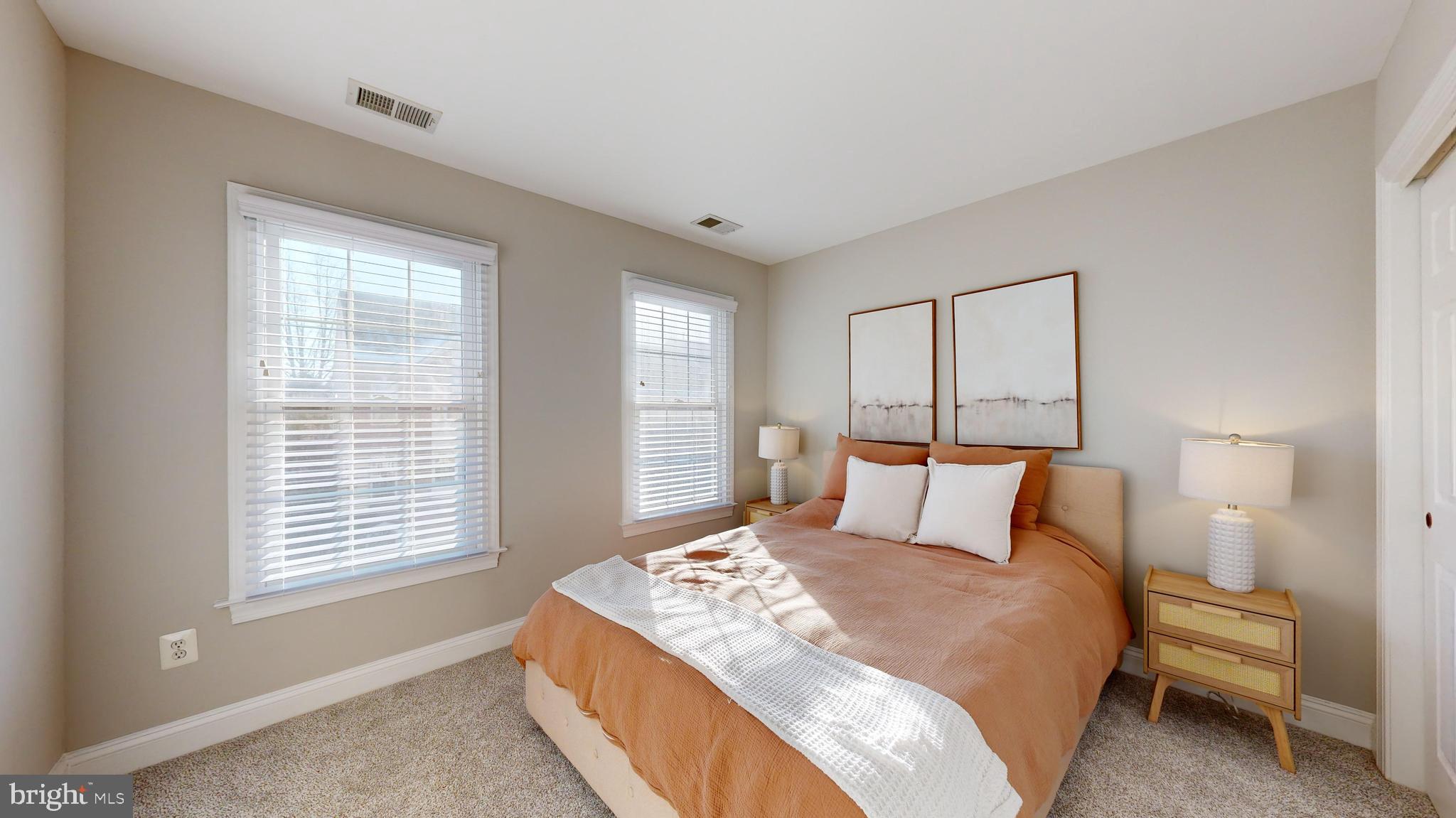 RIDGE TOP - Residential