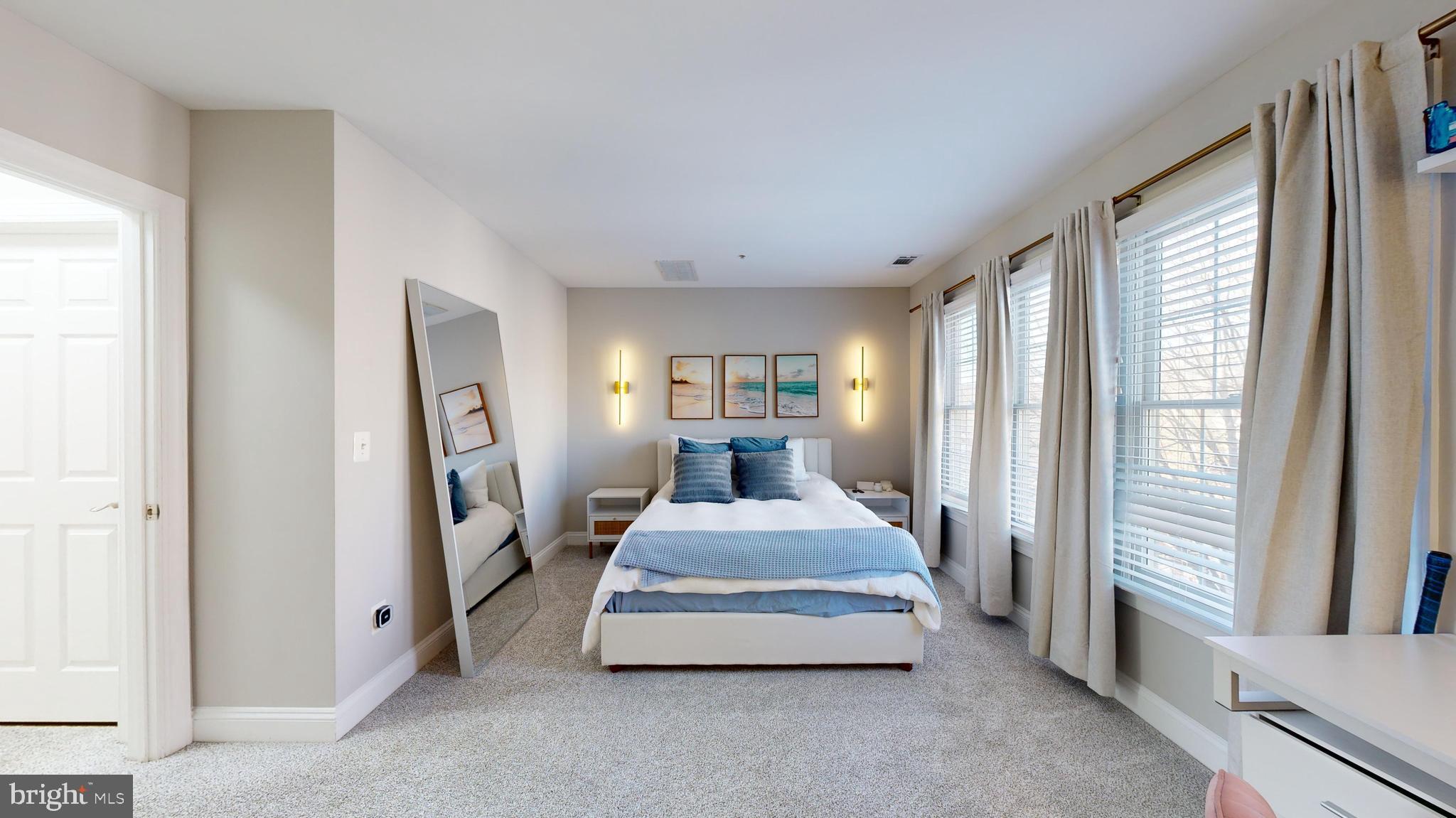 RIDGE TOP - Residential