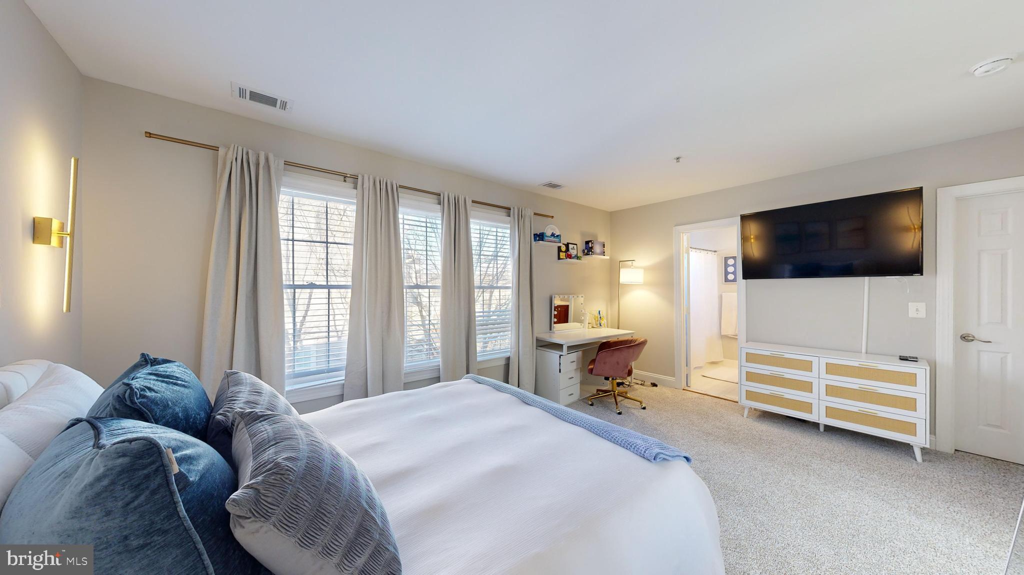 RIDGE TOP - Residential